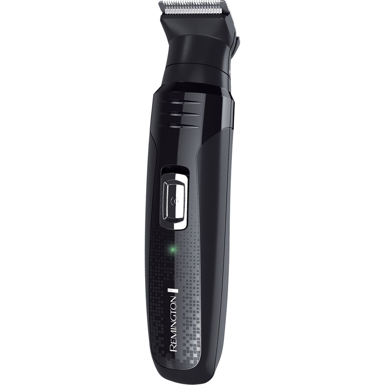 REMINGTON - Rifinitore GroomKit Regolabarba Ricaricabile PG6130