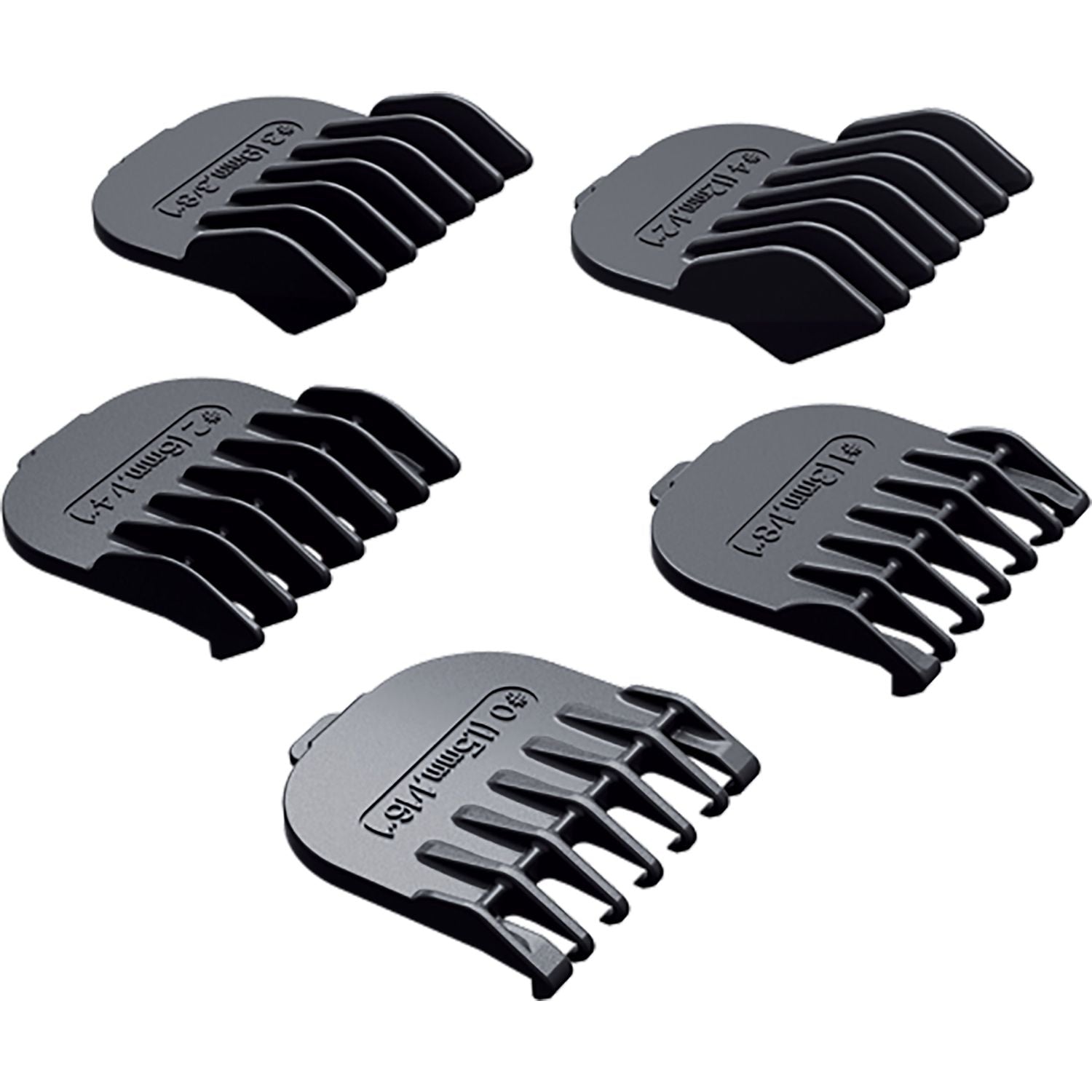 REMINGTON - Rifinitore GroomKit Regolabarba Ricaricabile PG6130