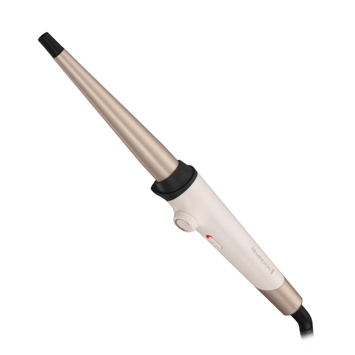 REMINGTON - Arricciacapelli Shea Soft
