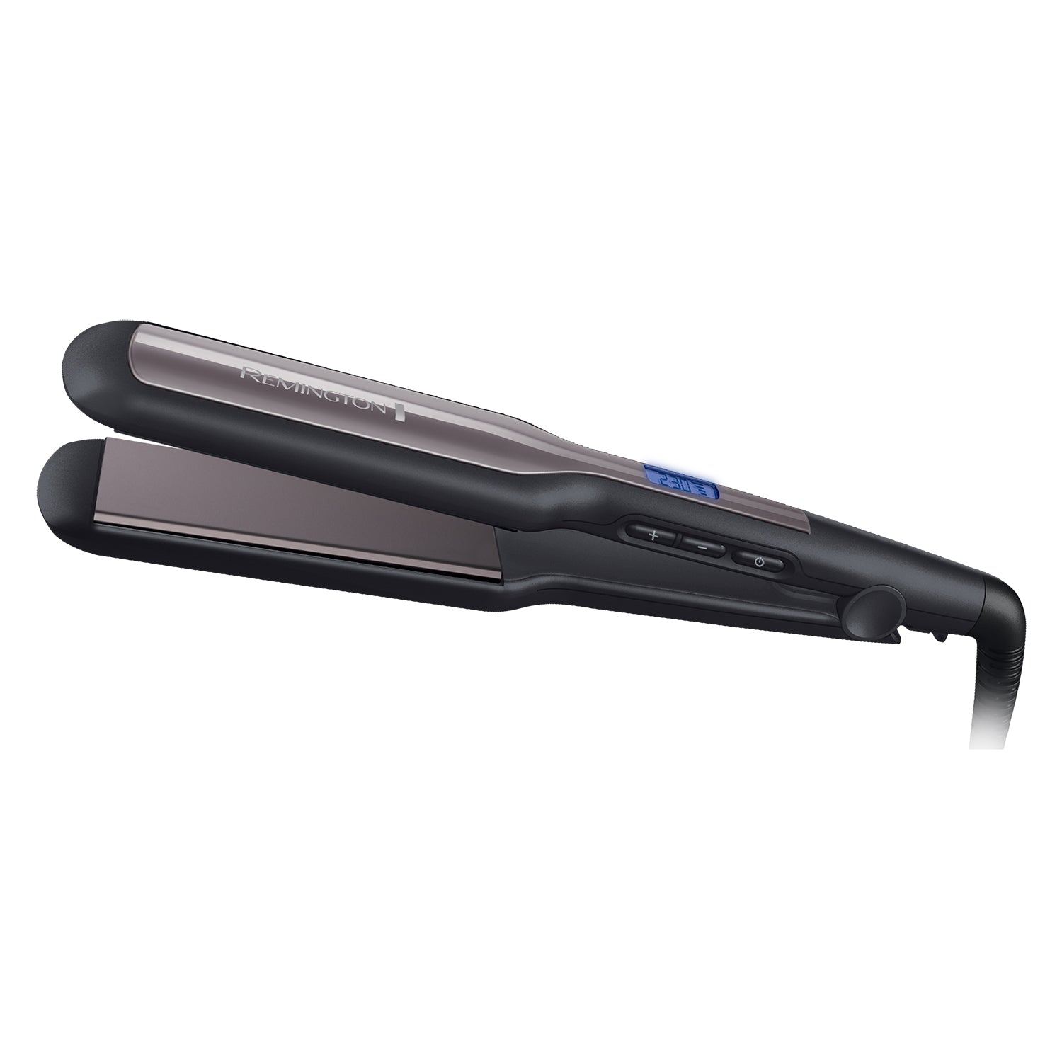 REMINGTON - Piastra Capelli Pro-Ceramic Extra S5525