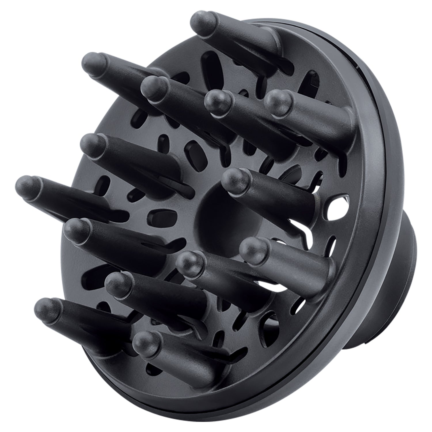 REMINGTON - Phon Asciugacapelli Shine Therapy 2300 Watt