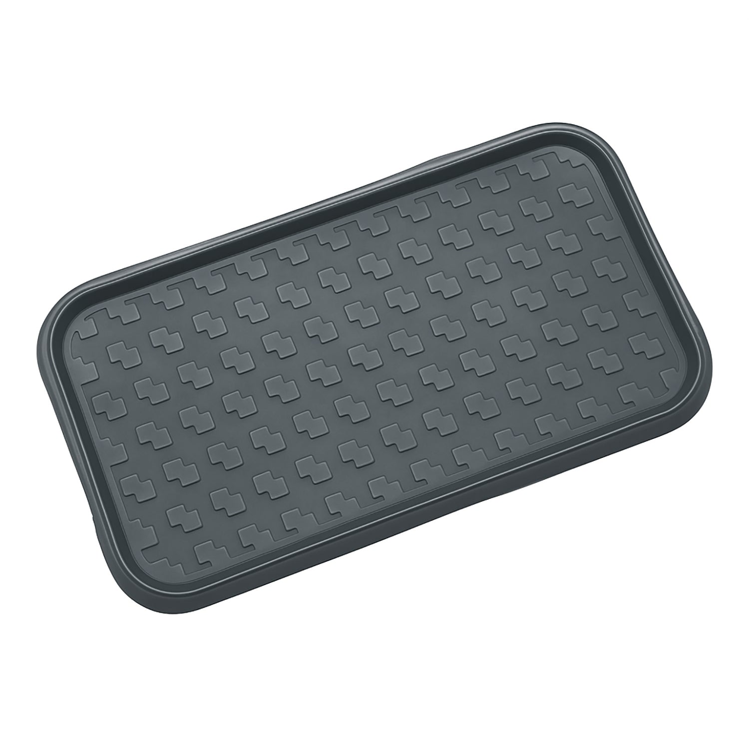 VAMAR - Vasca Baule Auto Universale in LDPE 90x100 cm