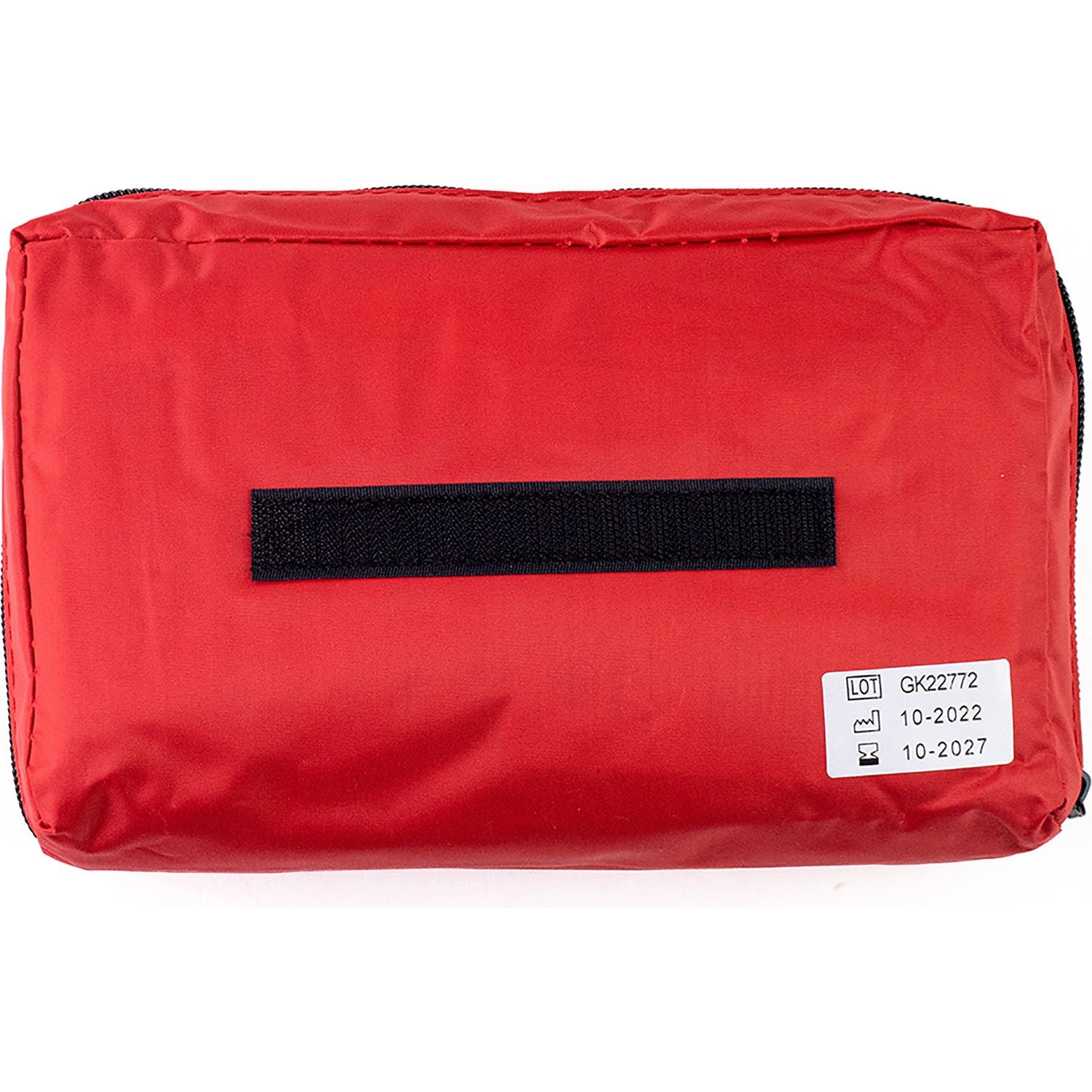 VAMAR - Kit Pronto Soccorso per Auto