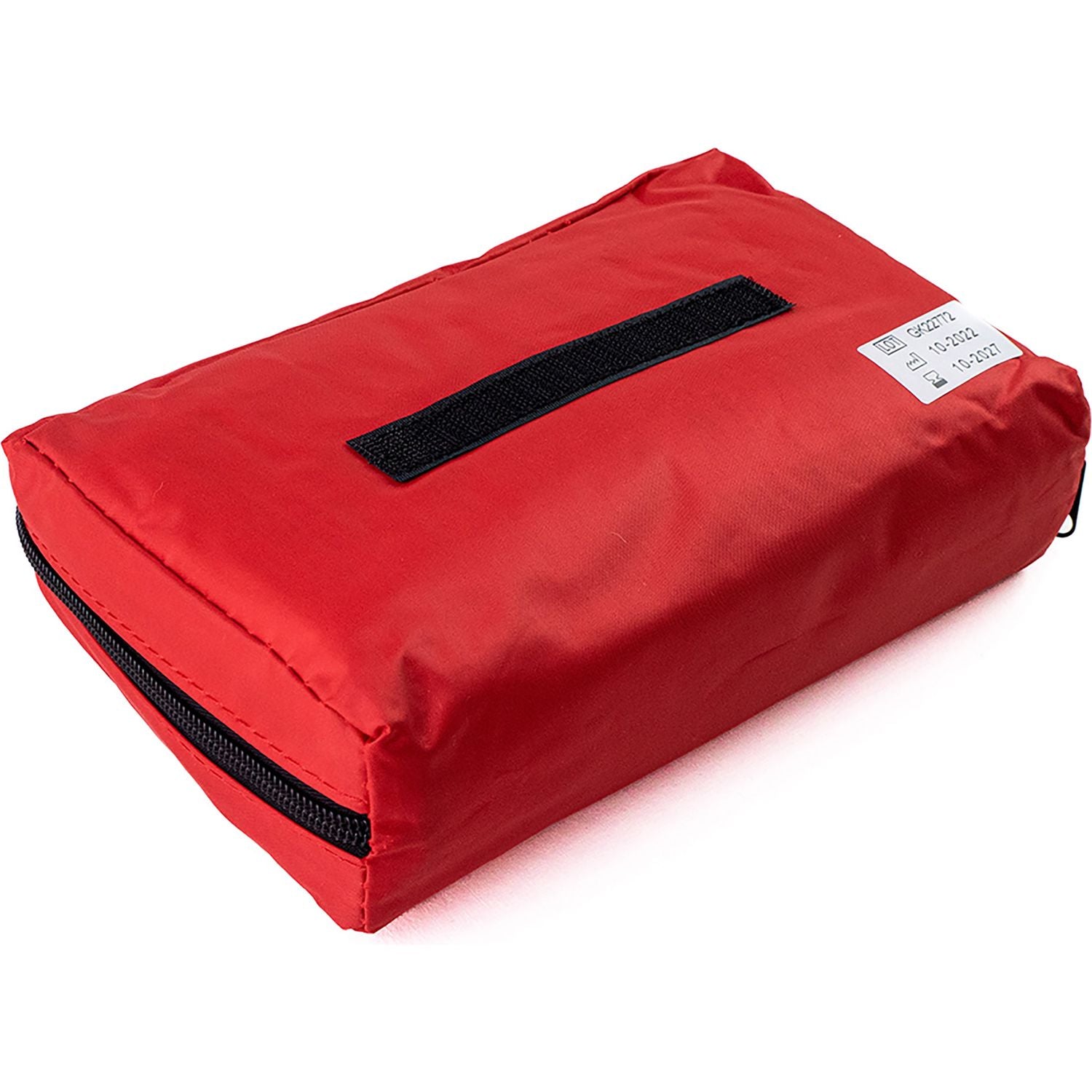 VAMAR - Kit Pronto Soccorso per Auto