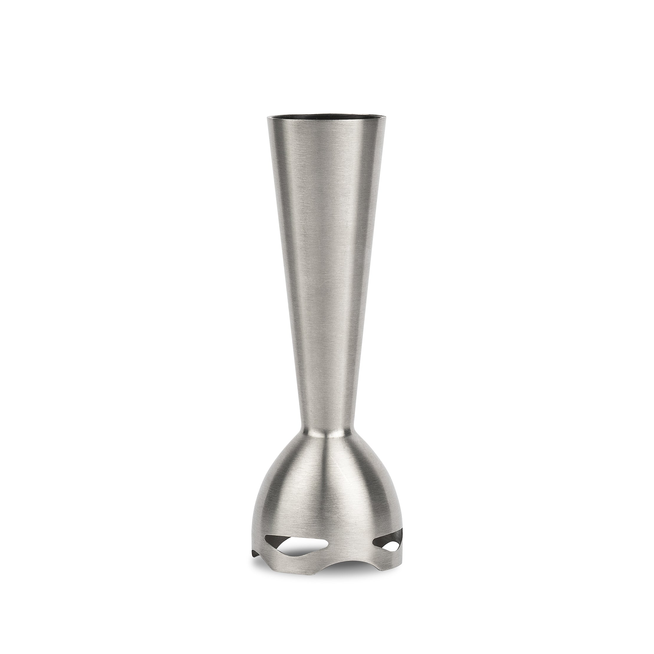 GIRMI - Frullatore ad Immersione Fru-Steel+ 800 Watt