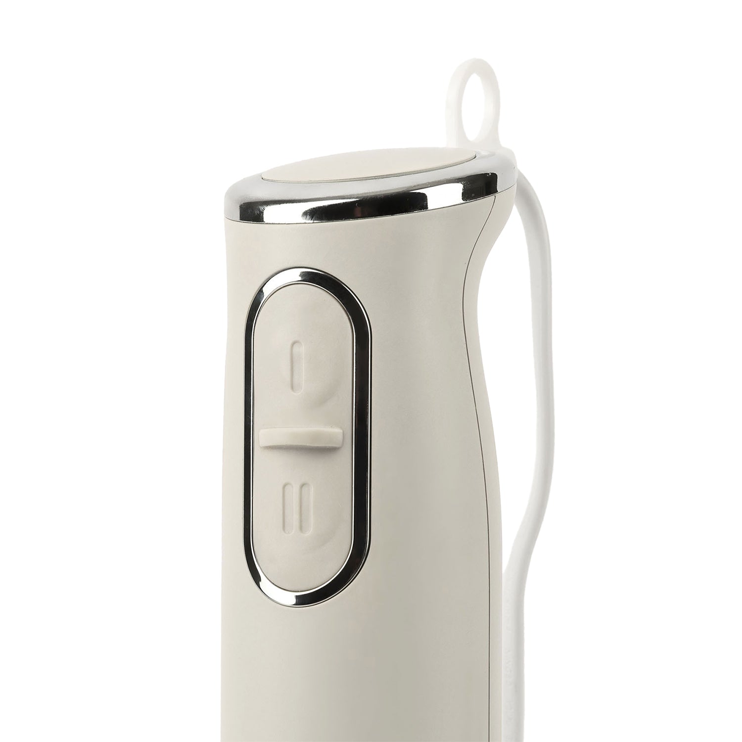 GIRMI - Frullatore ad Immersione Fru-Steel+ 800 Watt