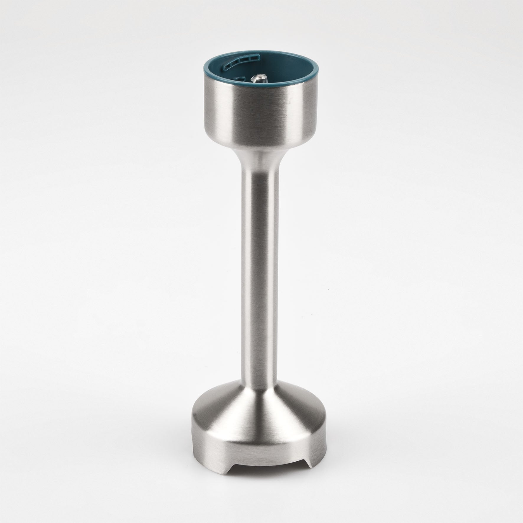 GIRMI - Mixer ad immersione MX38 800 Watt