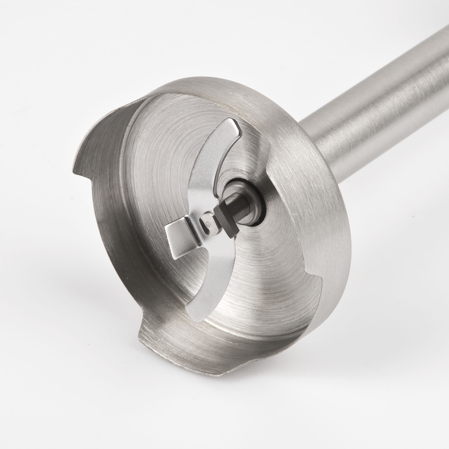 GIRMI - Mixer ad immersione MX38 800 Watt