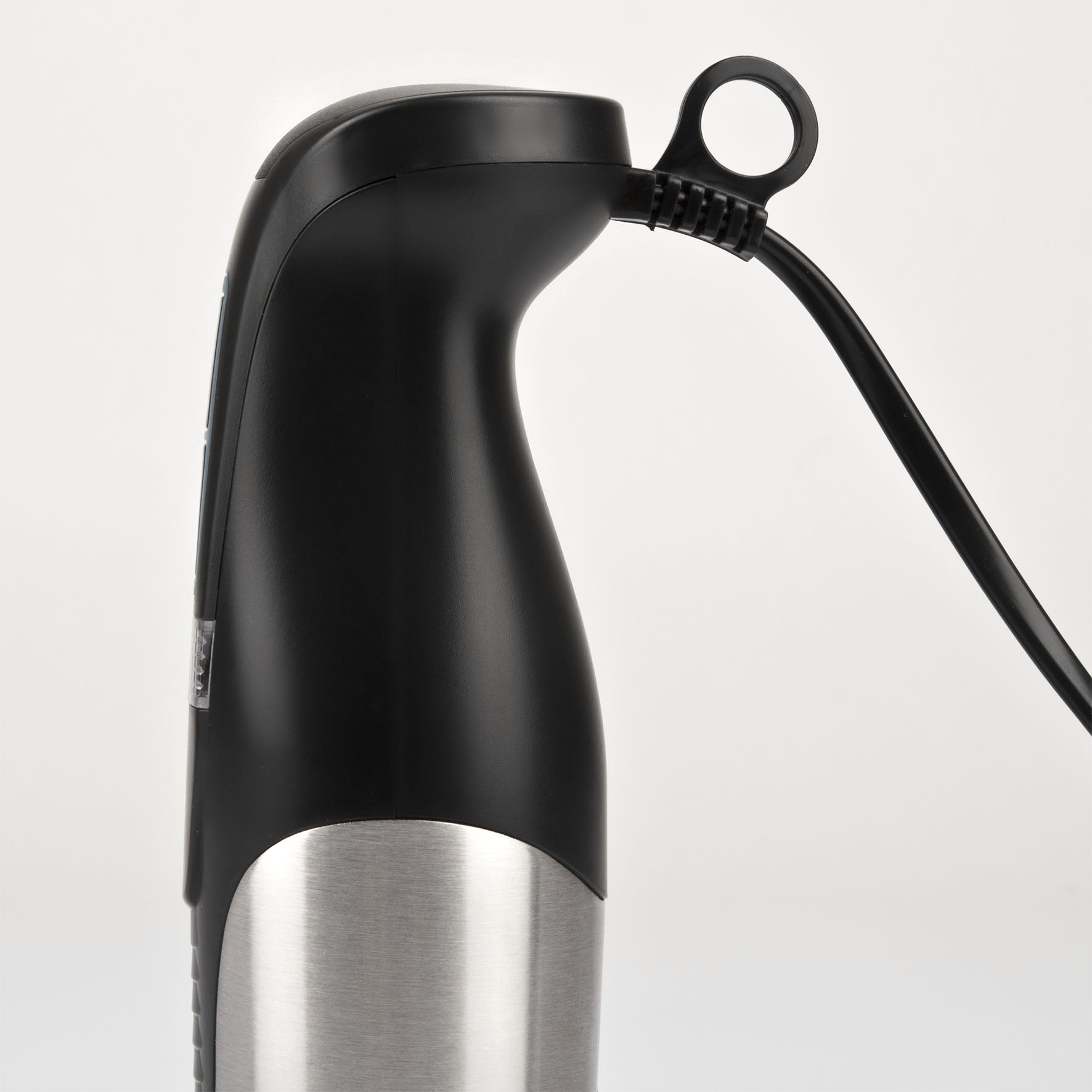 GIRMI - Mixer ad immersione MX38 800 Watt