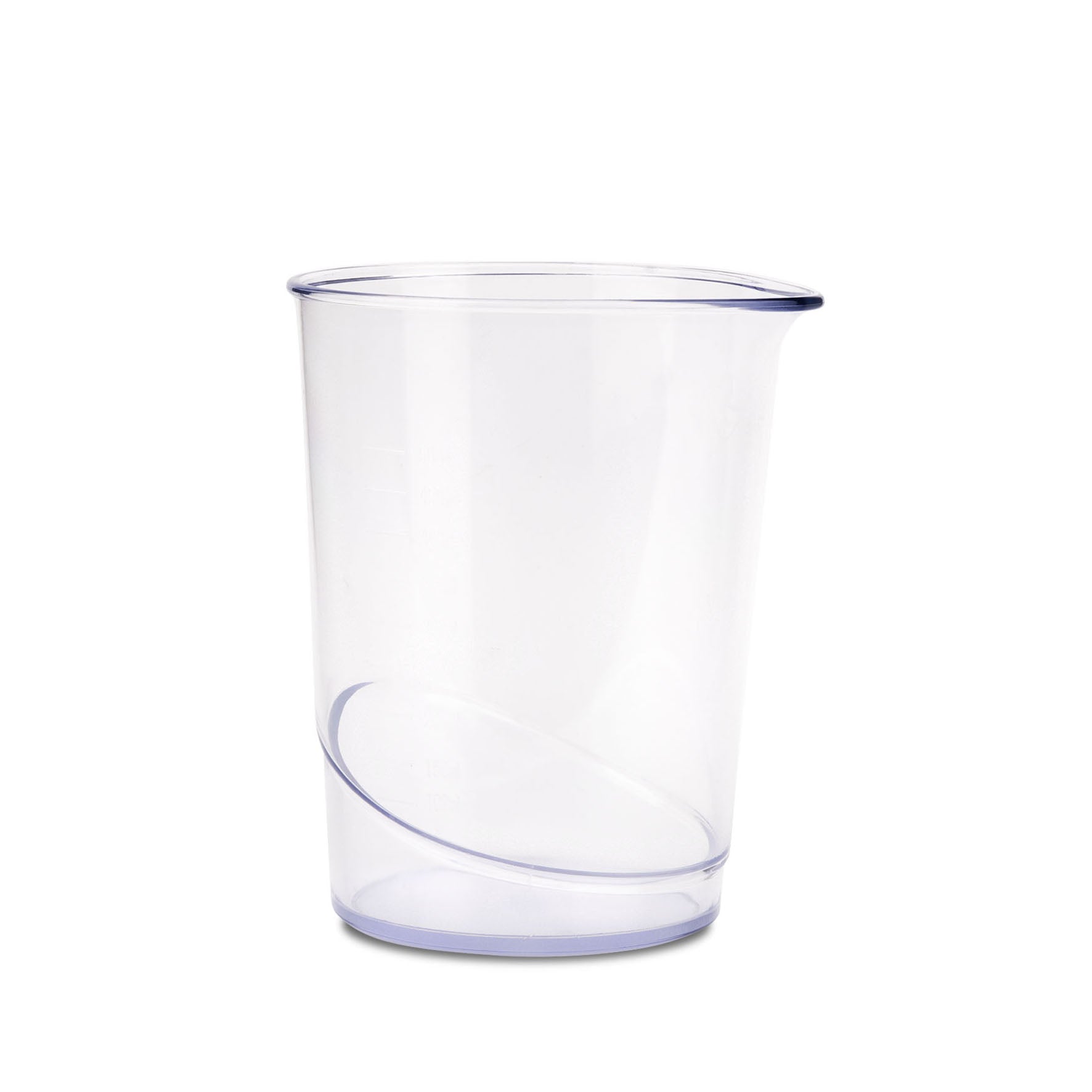 GIRMI - Mixer ad immersione MX38 800 Watt