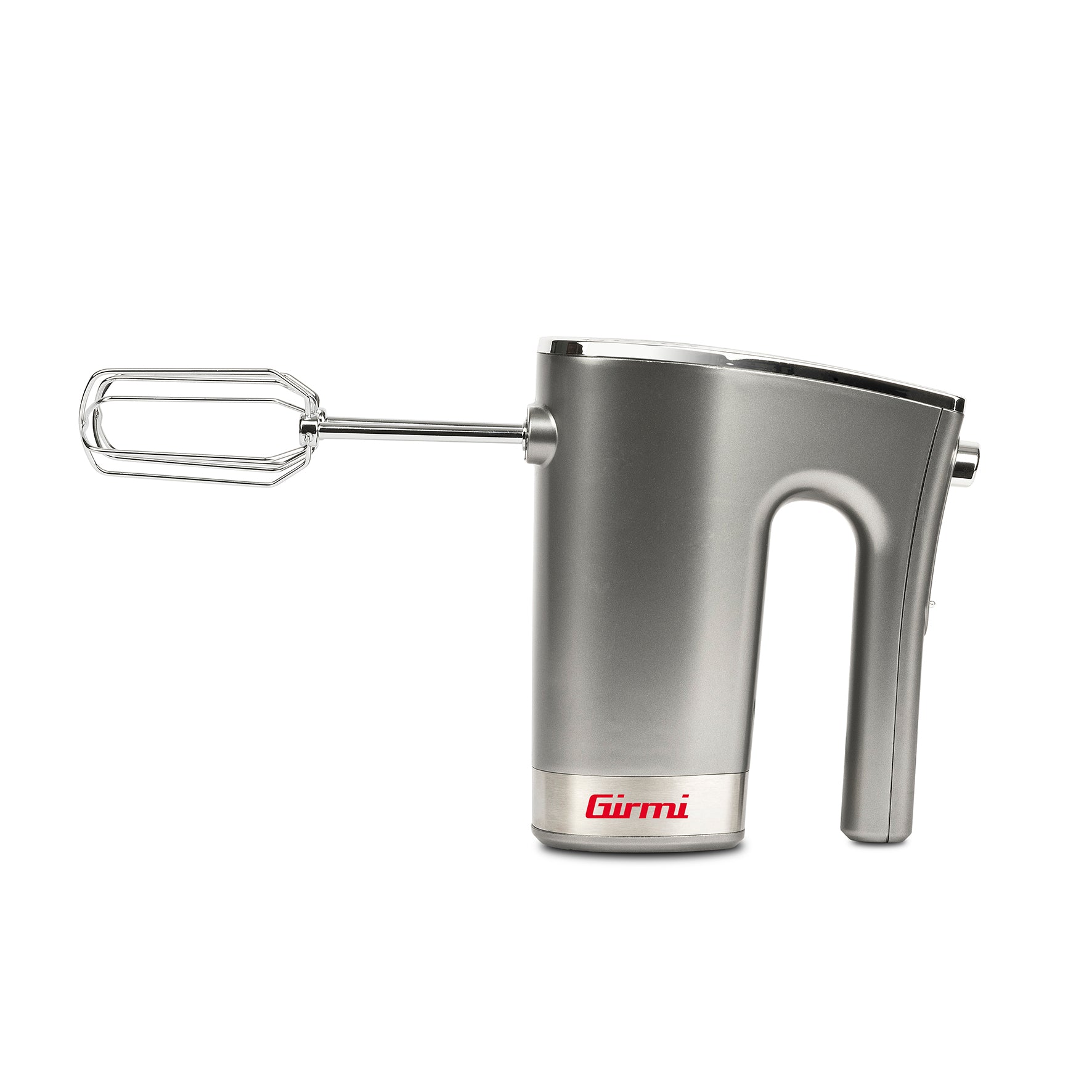 GIRMI - Sbattitore SB42 Mastro Mix 300 Watt