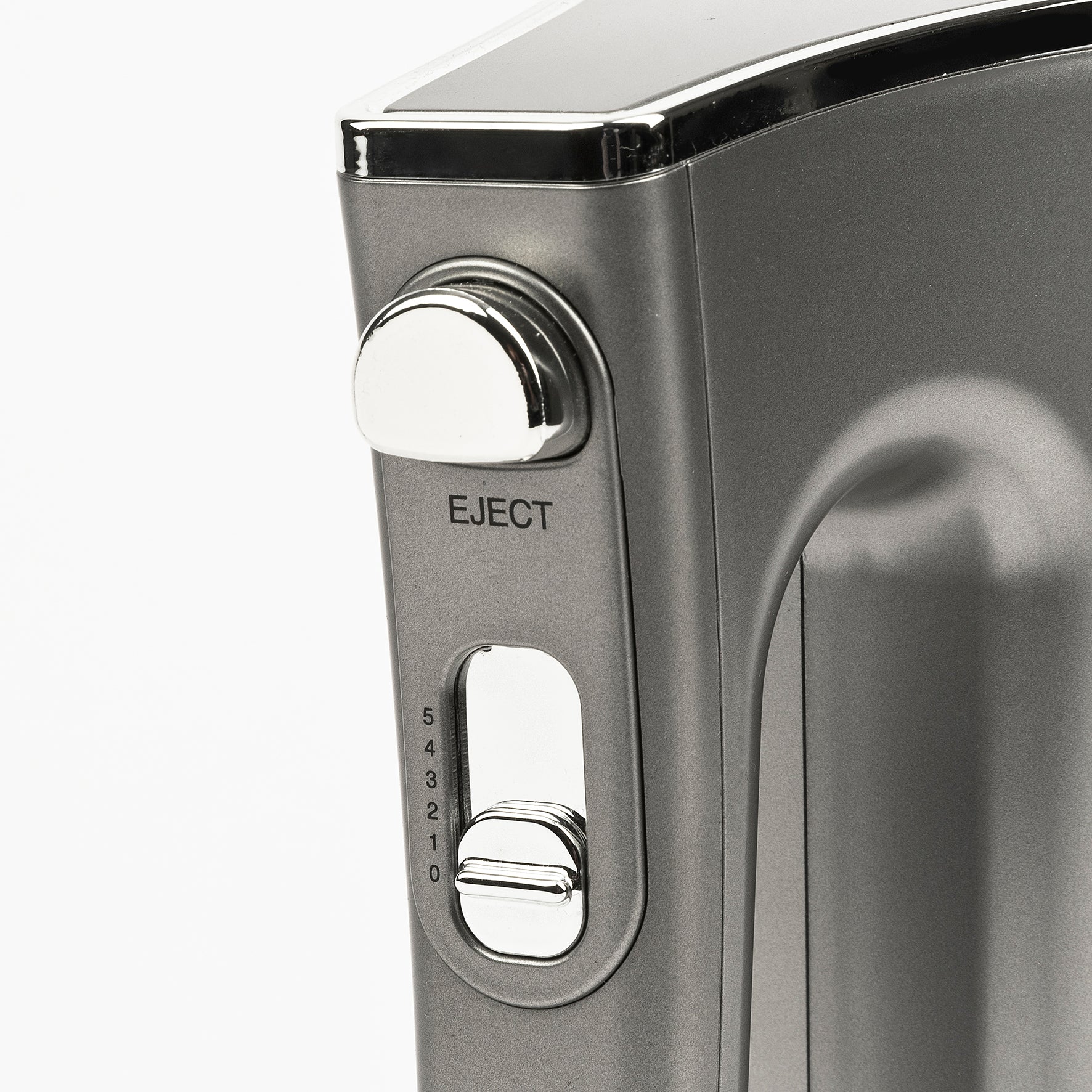 GIRMI - Sbattitore SB42 Mastro Mix 300 Watt