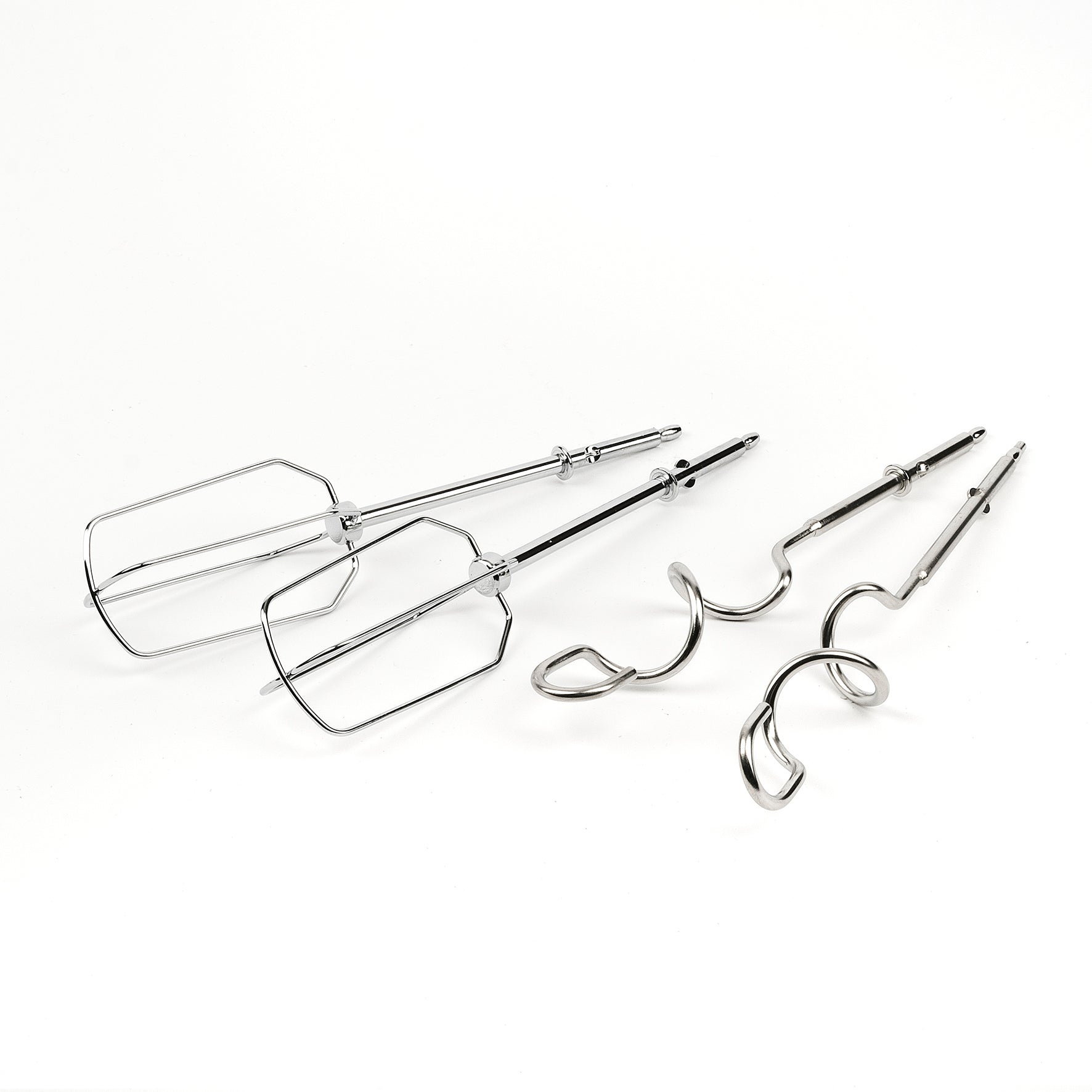 GIRMI - Sbattitore SB42 Mastro Mix 300 Watt