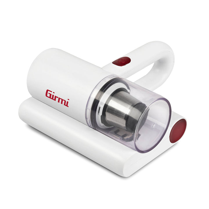 GIRMI - Battimaterassi con Lampada UV AP21 300 Watt