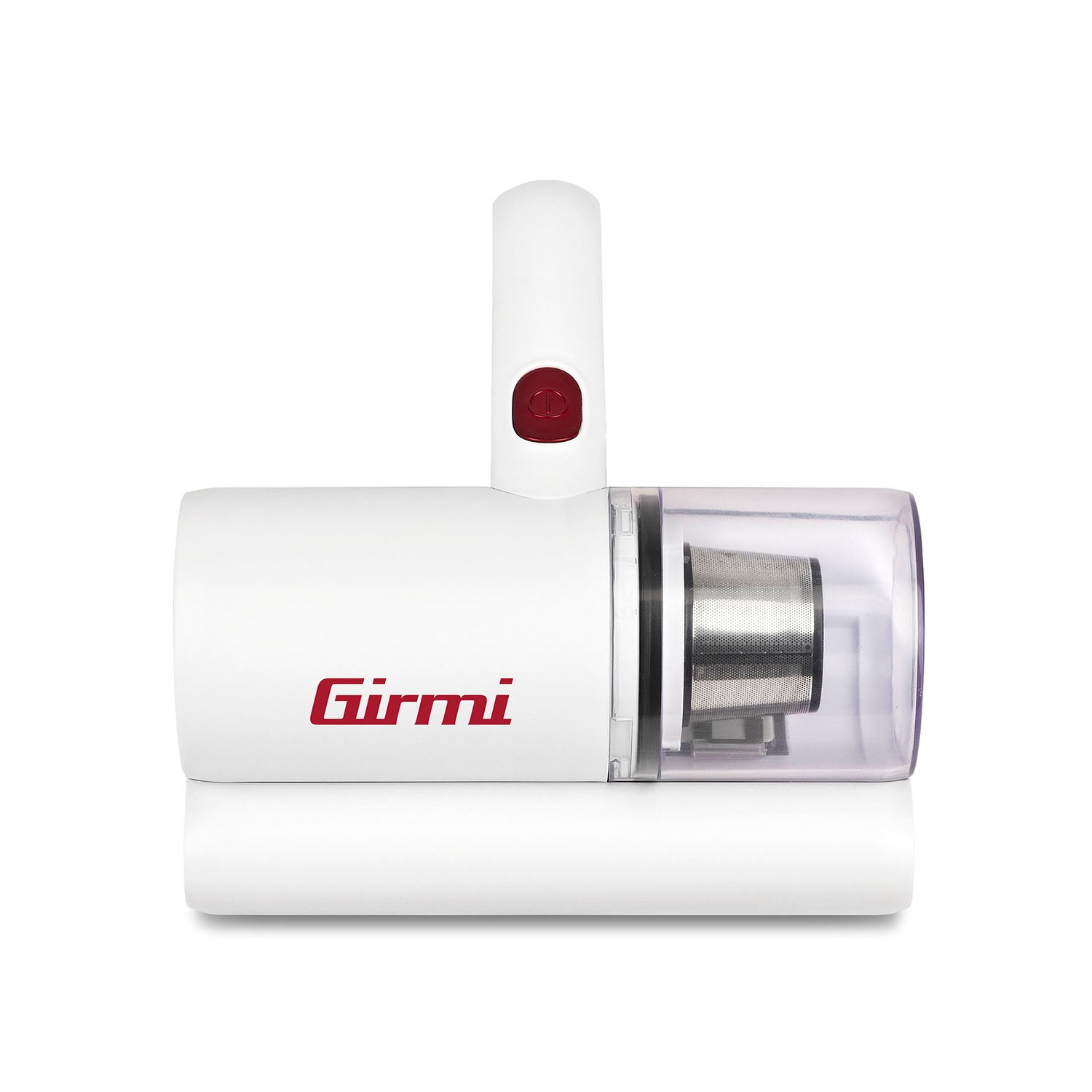 GIRMI - Battimaterassi con Lampada UV AP21 300 Watt