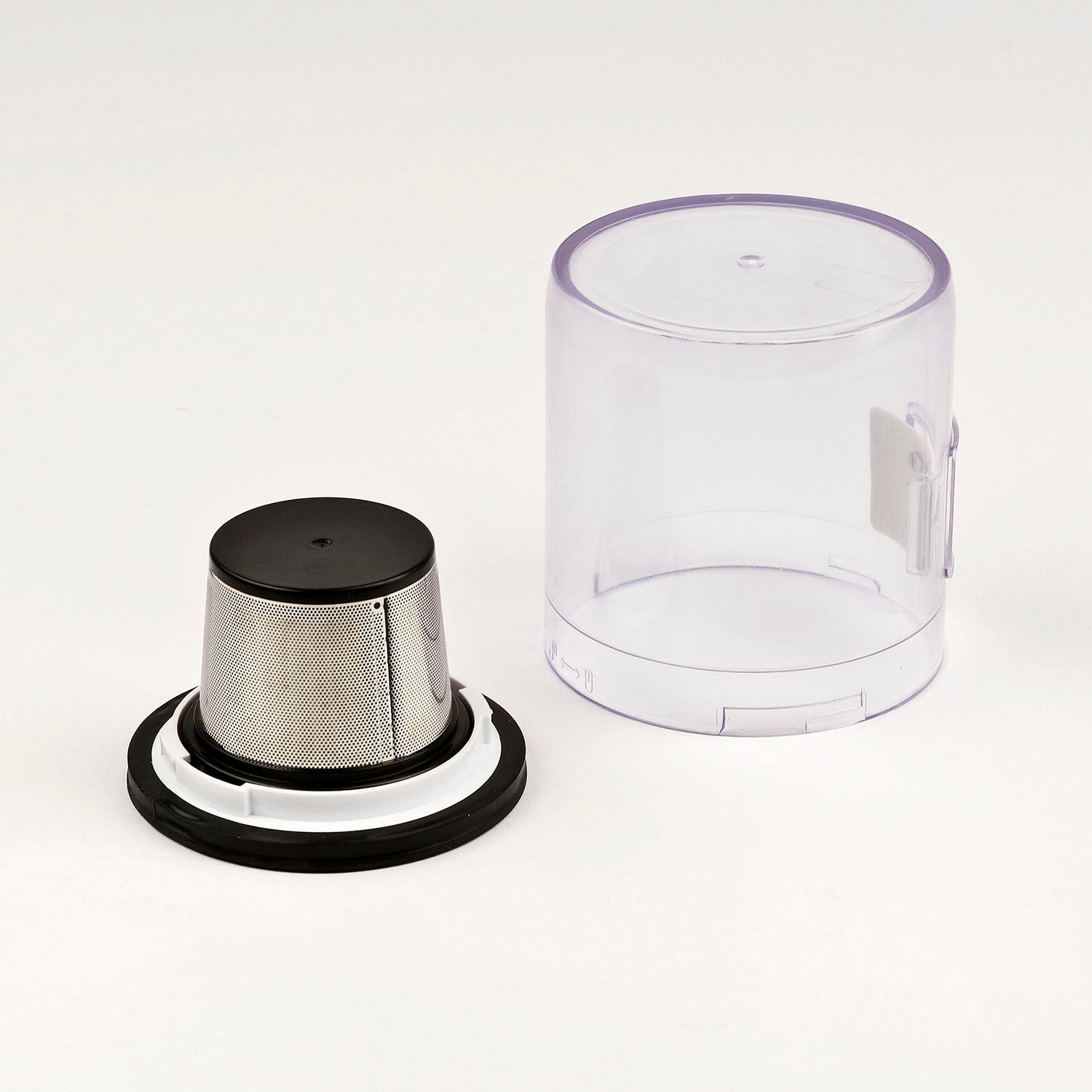 GIRMI - Battimaterassi con Lampada UV AP21 300 Watt