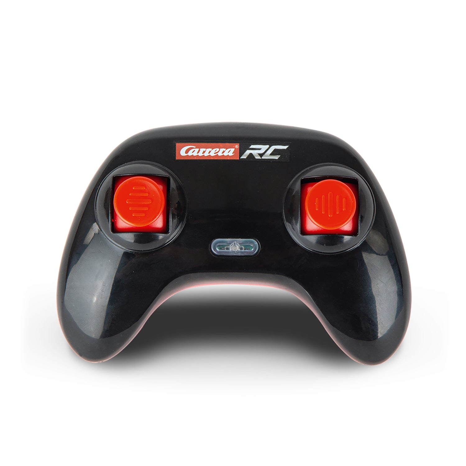 CARRERA - Mario Kart radiocomandato Quad 2,4GHz