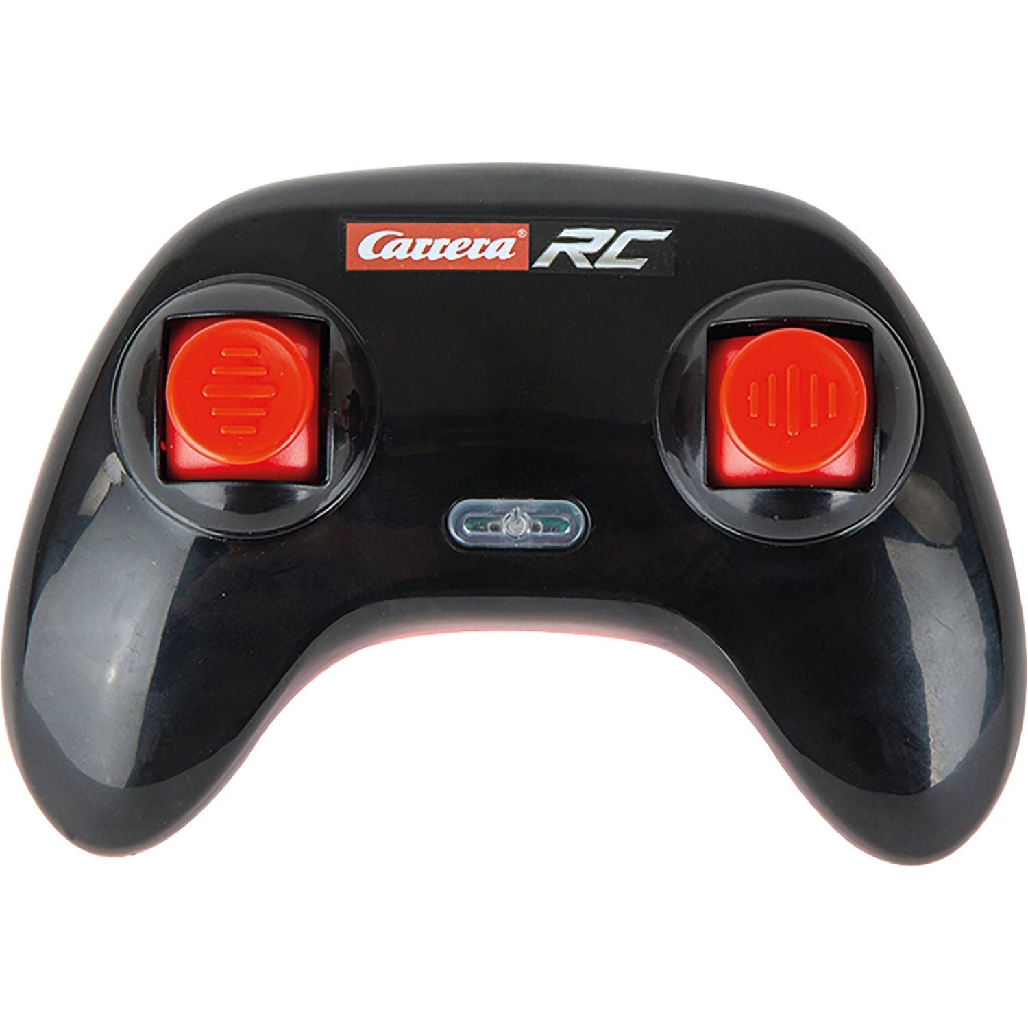 CARRERA - Mario Kart radiocomandato Pipe Kart 2,4GHz