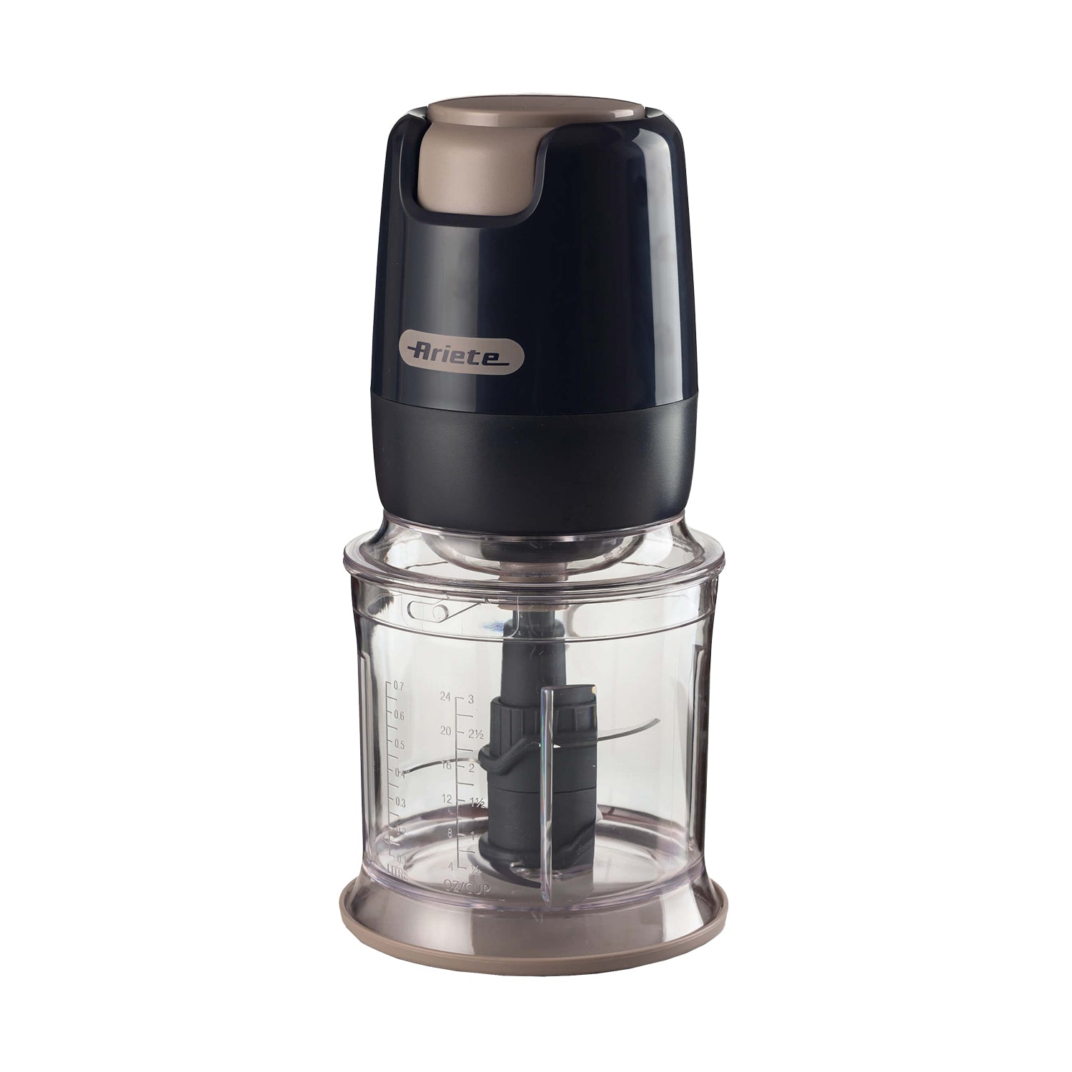ARIETE - Tritatutto Breakfast 400 Watt