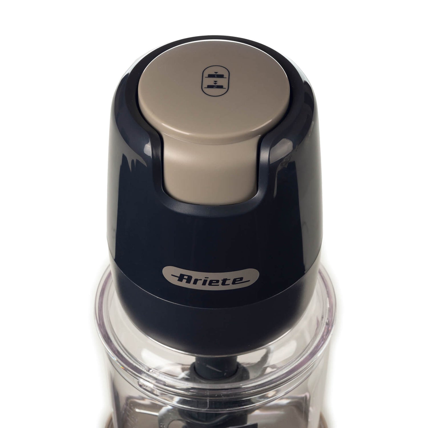 ARIETE - Tritatutto Breakfast 400 Watt