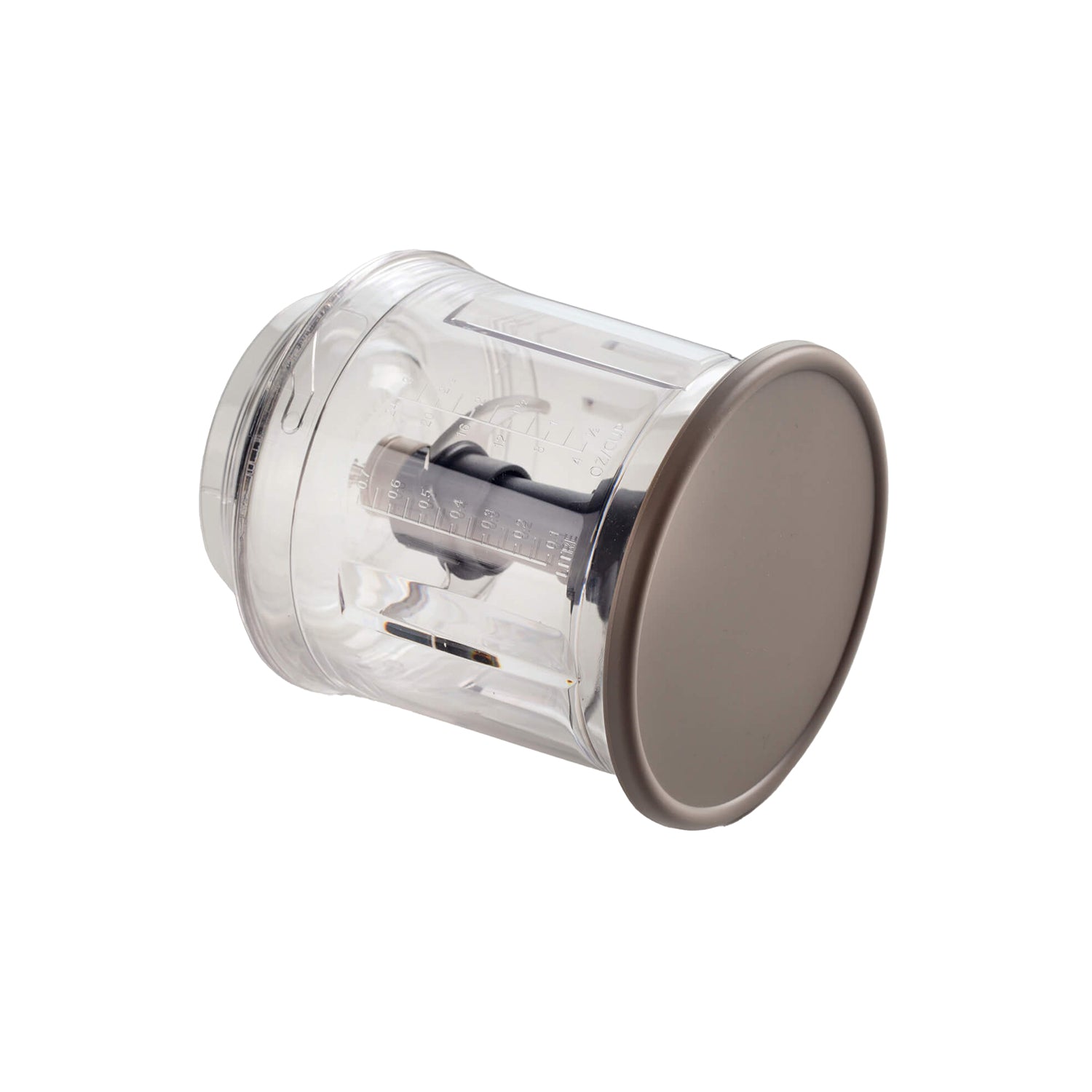 ARIETE - Tritatutto Breakfast 400 Watt
