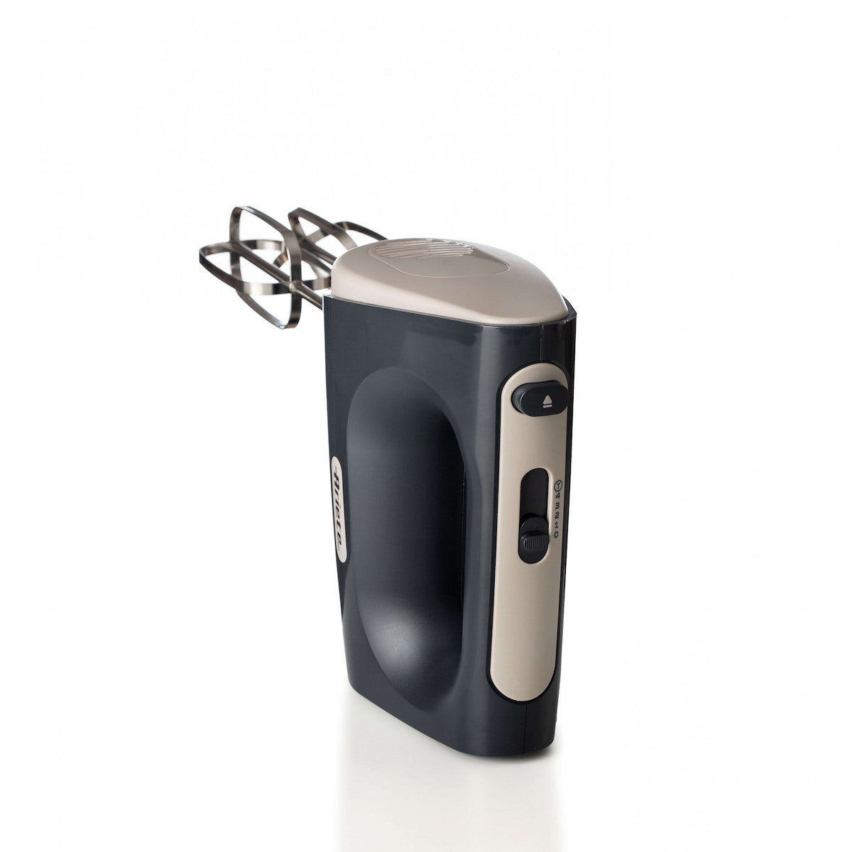 ARIETE - Sbattitore Elettrico Breakfast 5 velocità 450 Watt