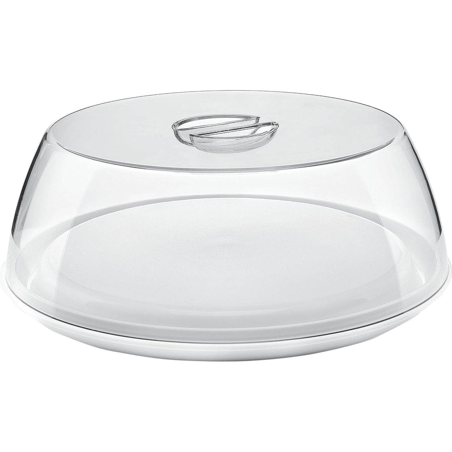 GUZZINI - Tortiera Linea Forme Casa Bianca diametro 33,5 cm