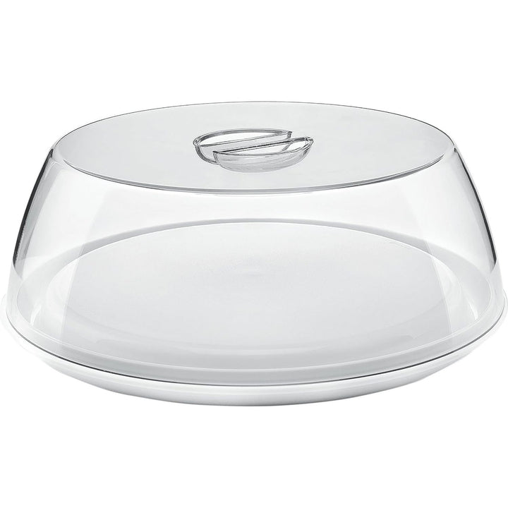 GUZZINI - Tortiera Linea Forme Casa Bianca diametro 33,5 cm