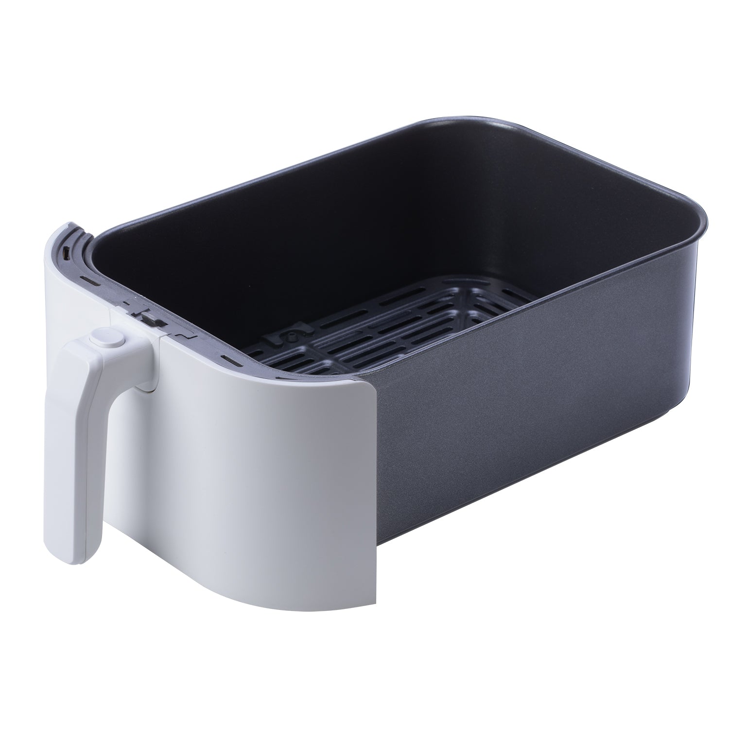 ARDES - Friggitrice ad aria Friggisana Infinity 8 litri 1700 Watt