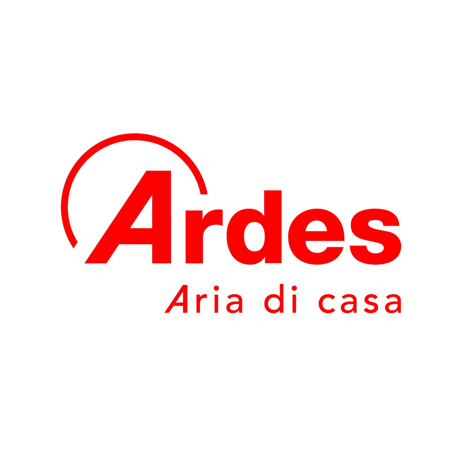 ARDES - Friggitrice ad Aria Digitale Delicia 8 Litri 1700 Watt