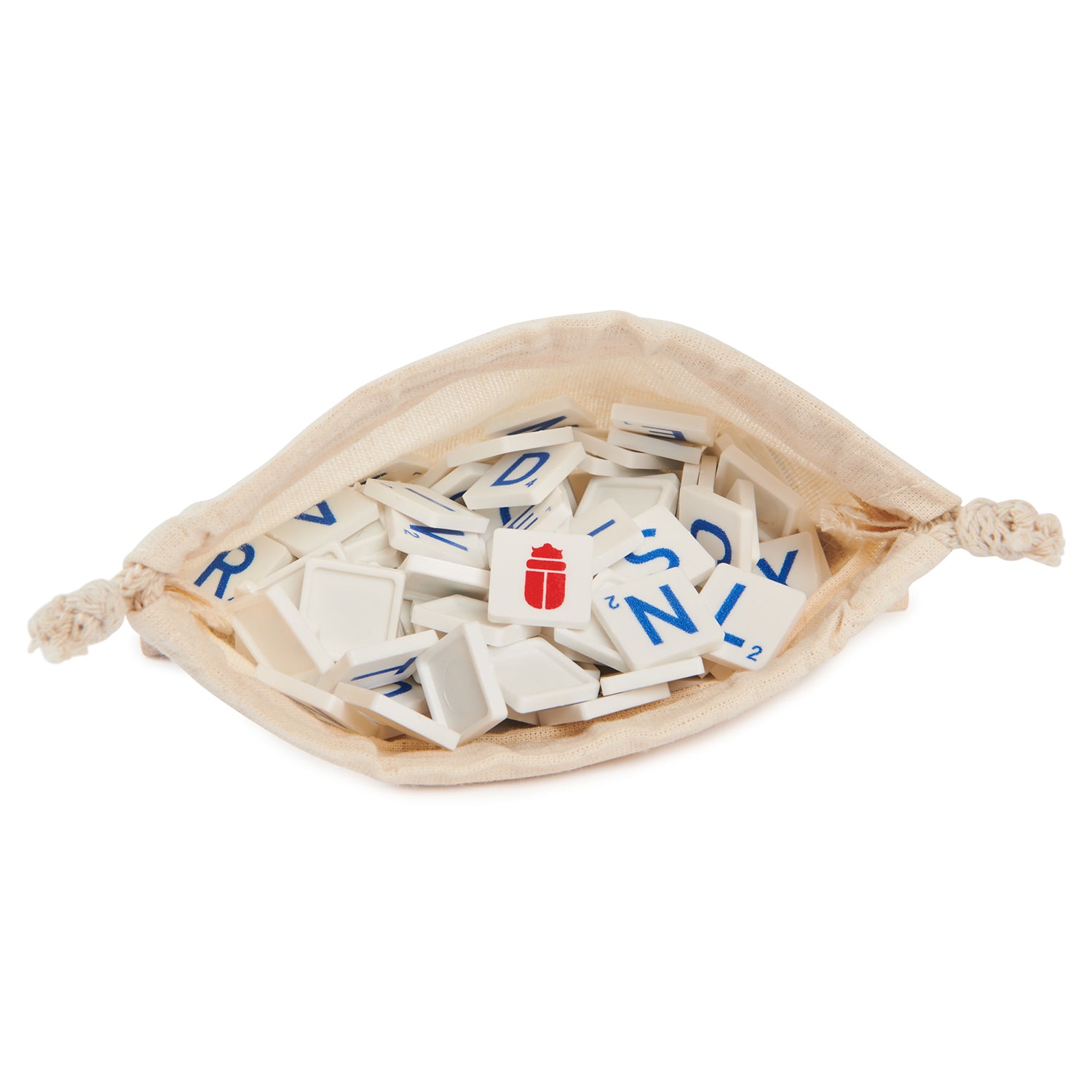 SPIN MASTER - Scarabeo Nuova Edizione