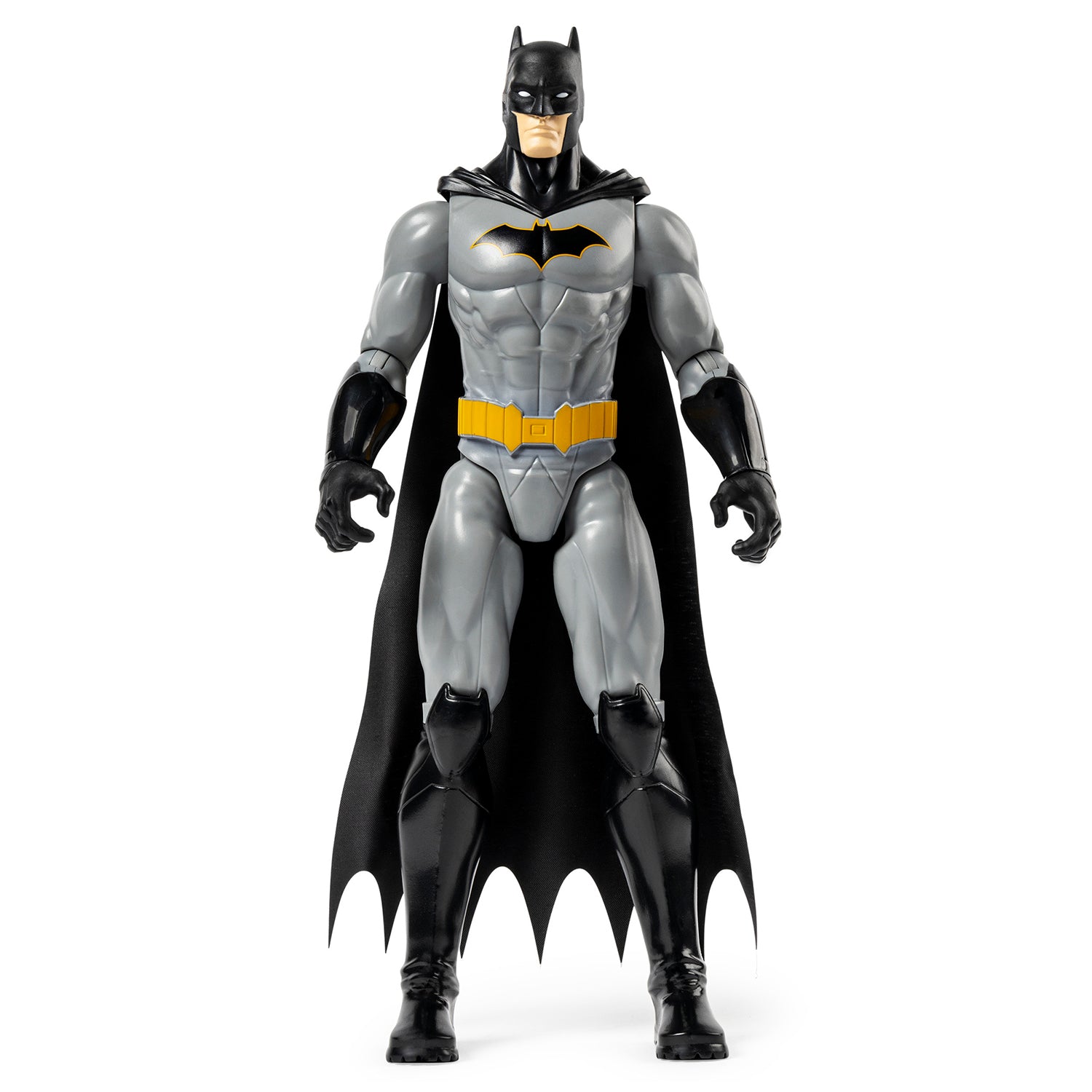 SPIN MASTER - Batman DC Comics Personaggio h30 cm