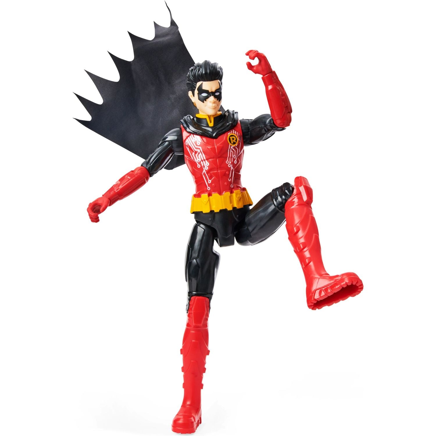 SPIN MASTER - Robin action figure 30 cm