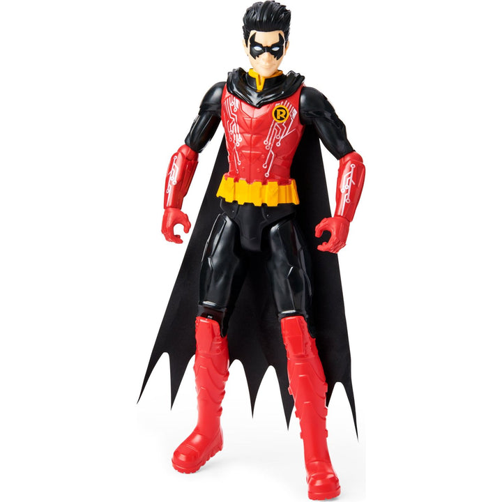 SPIN MASTER - Robin action figure 30 cm