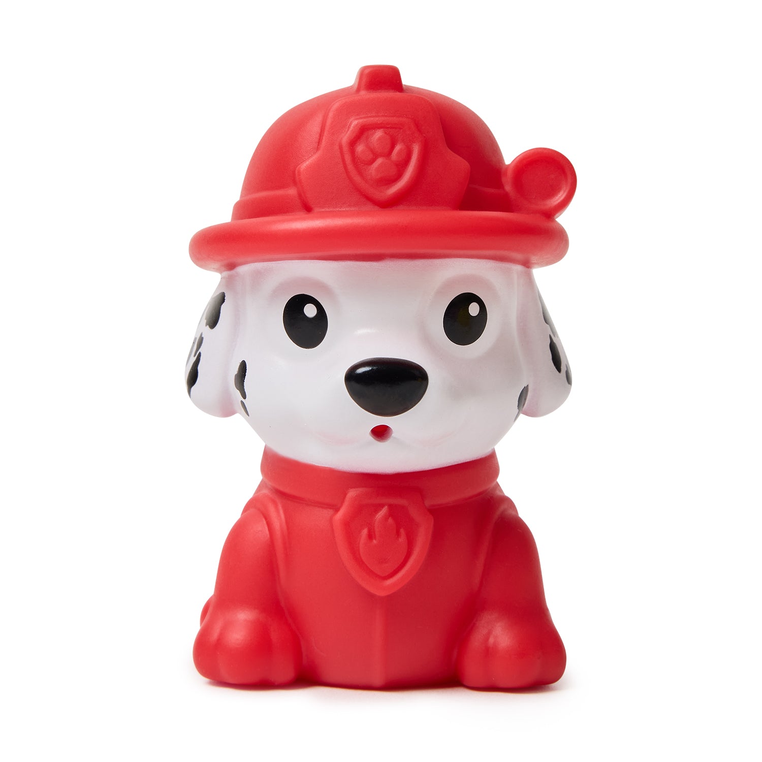 SPIN MASTER - Paw Patrol Water Squirter Pack 4 Personaggi
