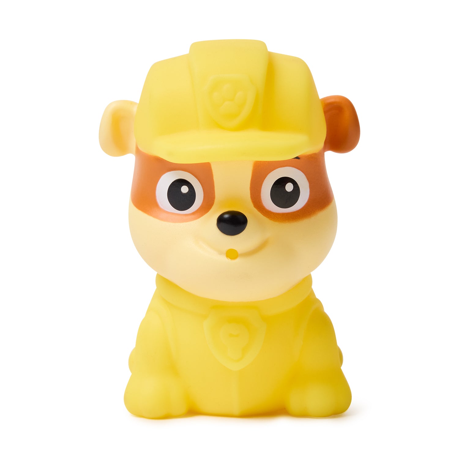 SPIN MASTER - Paw Patrol Water Squirter Pack 4 Personaggi
