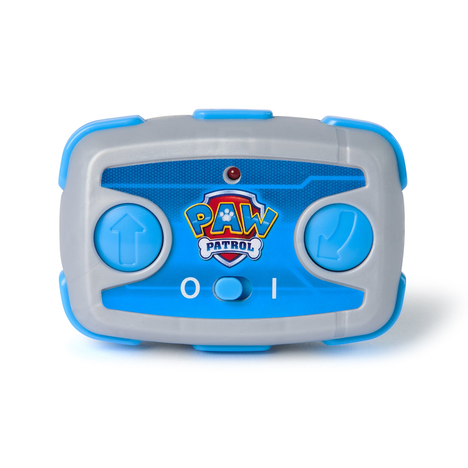 SPIN MASTER - PAW Patrol Veicolo Radiocomandato 2+ Anni
