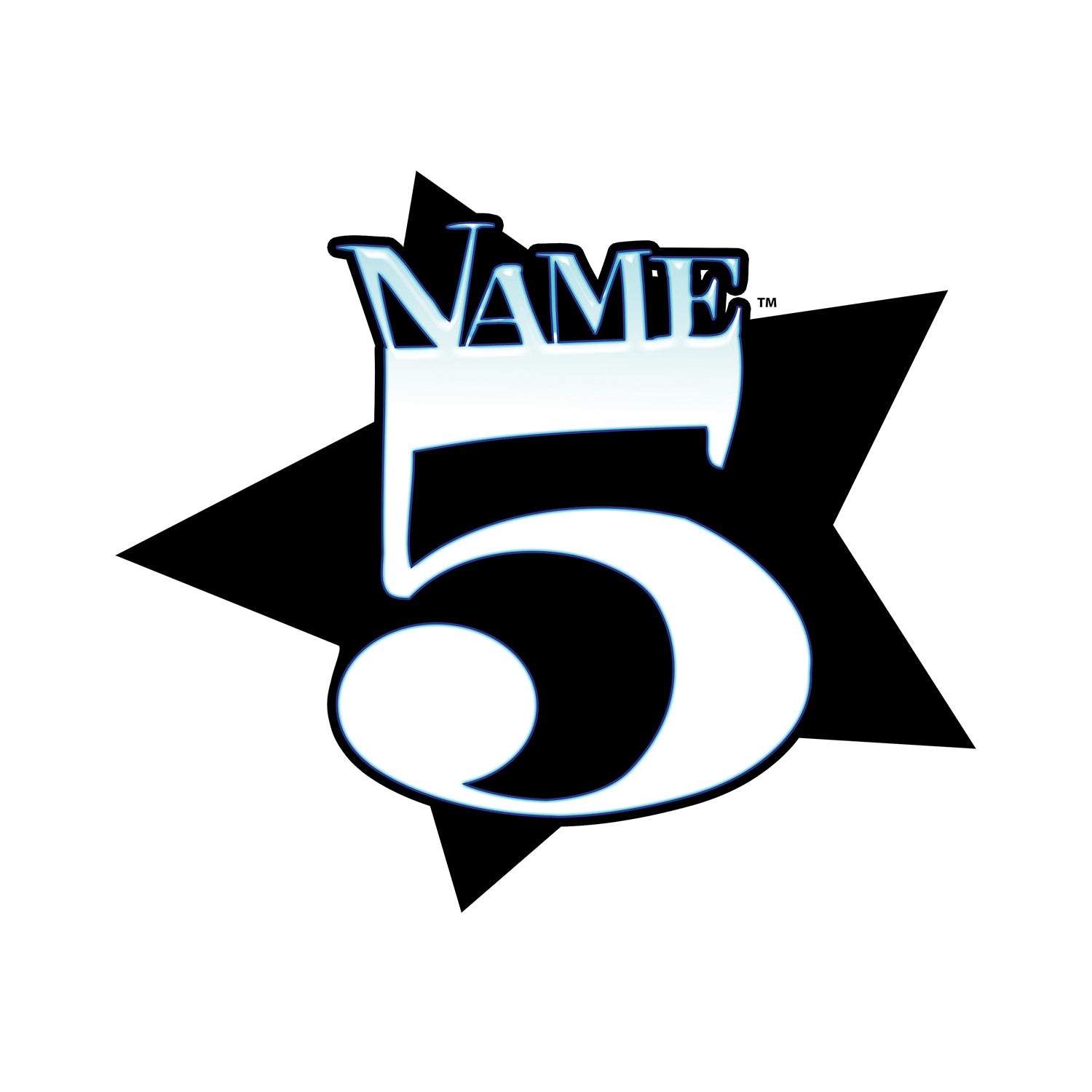 GOLIATH - Sparane 5 Gioco da Tavolo di Parole e Velocità con 800 Sfide 12+ Anni