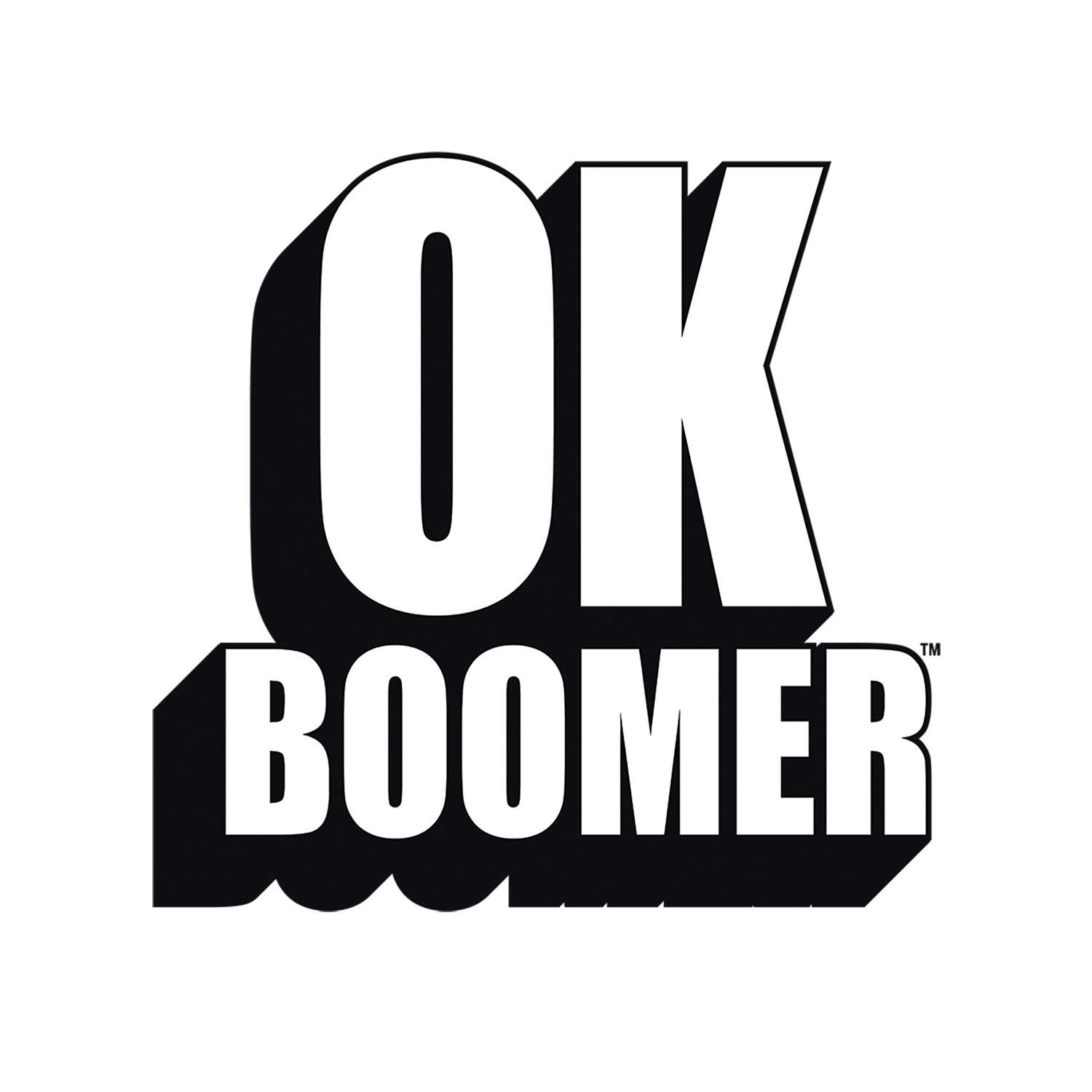 GOLIATH - OK Boomer! Gioco da Tavolo a Quiz Old School vs New School 14+ Anni