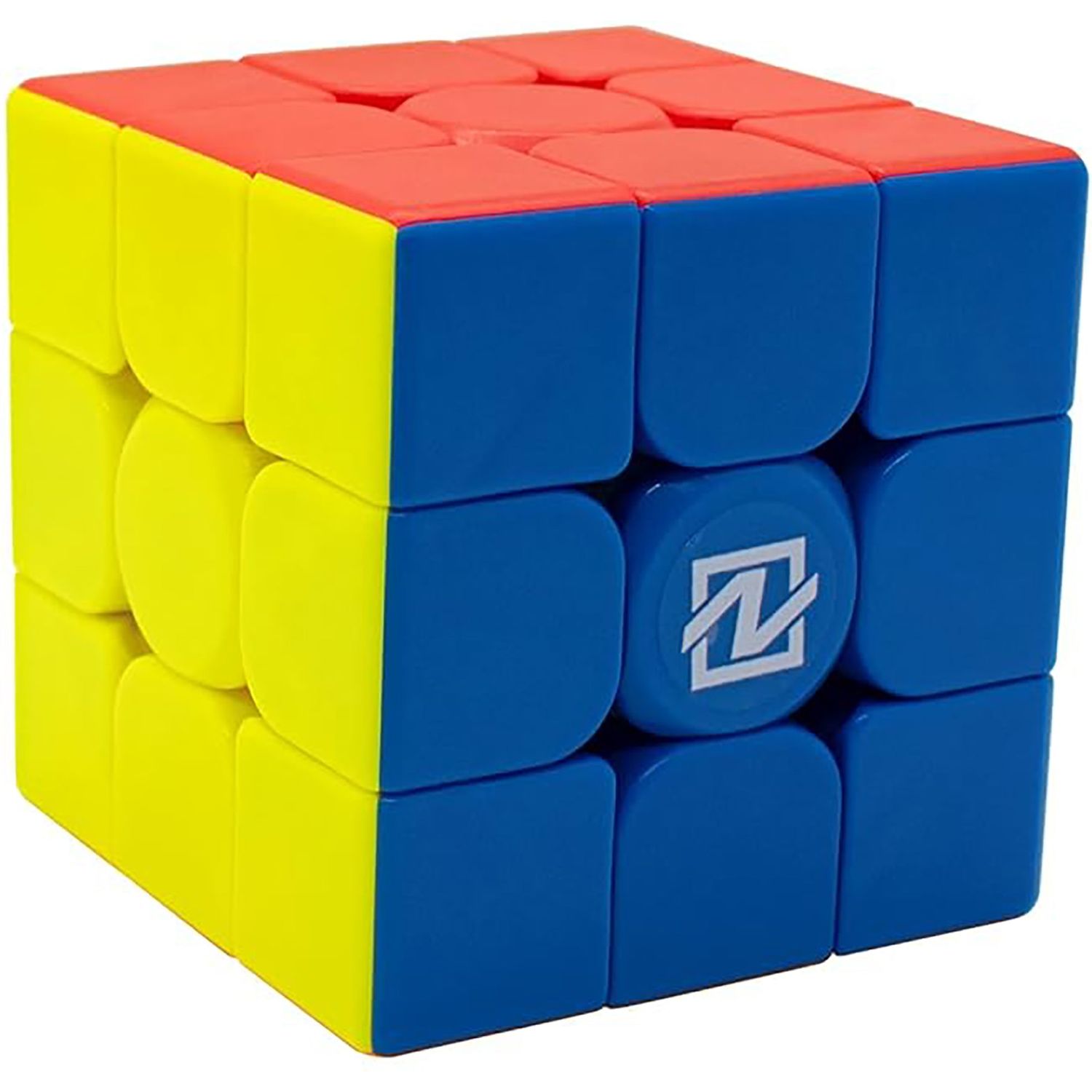 GOLIATH - NexCube 3×3 Beginner