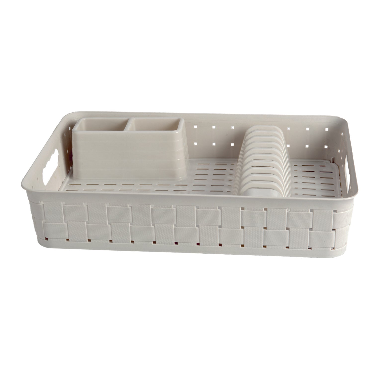 LEGA - Scolapiatti Country