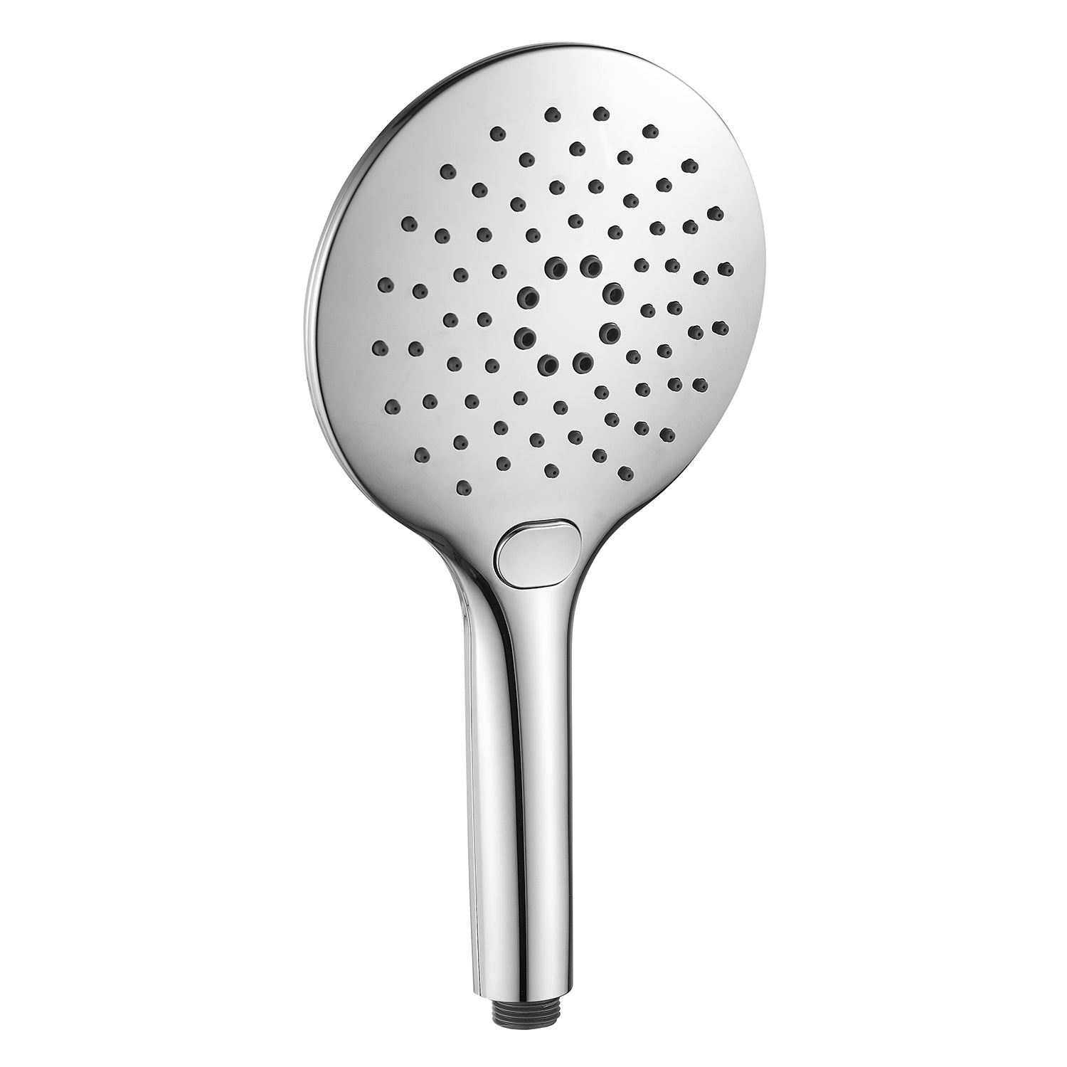 IDRO BRIC - Doccetta 3 Getti Cromata Astra