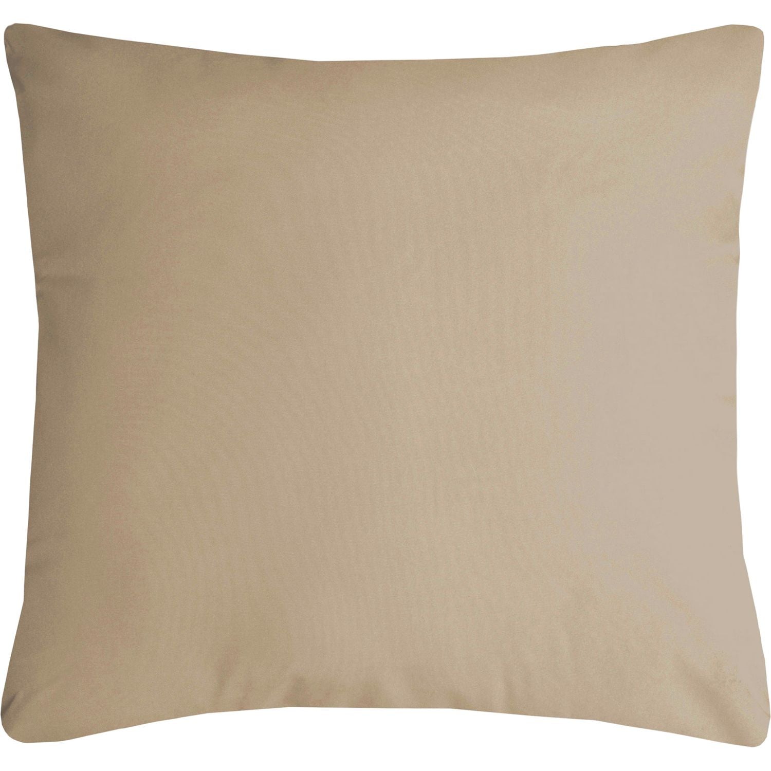 STOF - Cuscino arredo Nelson Sabbia 60x60 cm