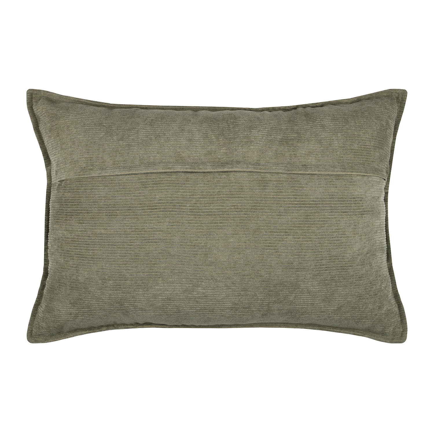 STOF - Cuscino Arredo Dandy Kaki 40x60 cm