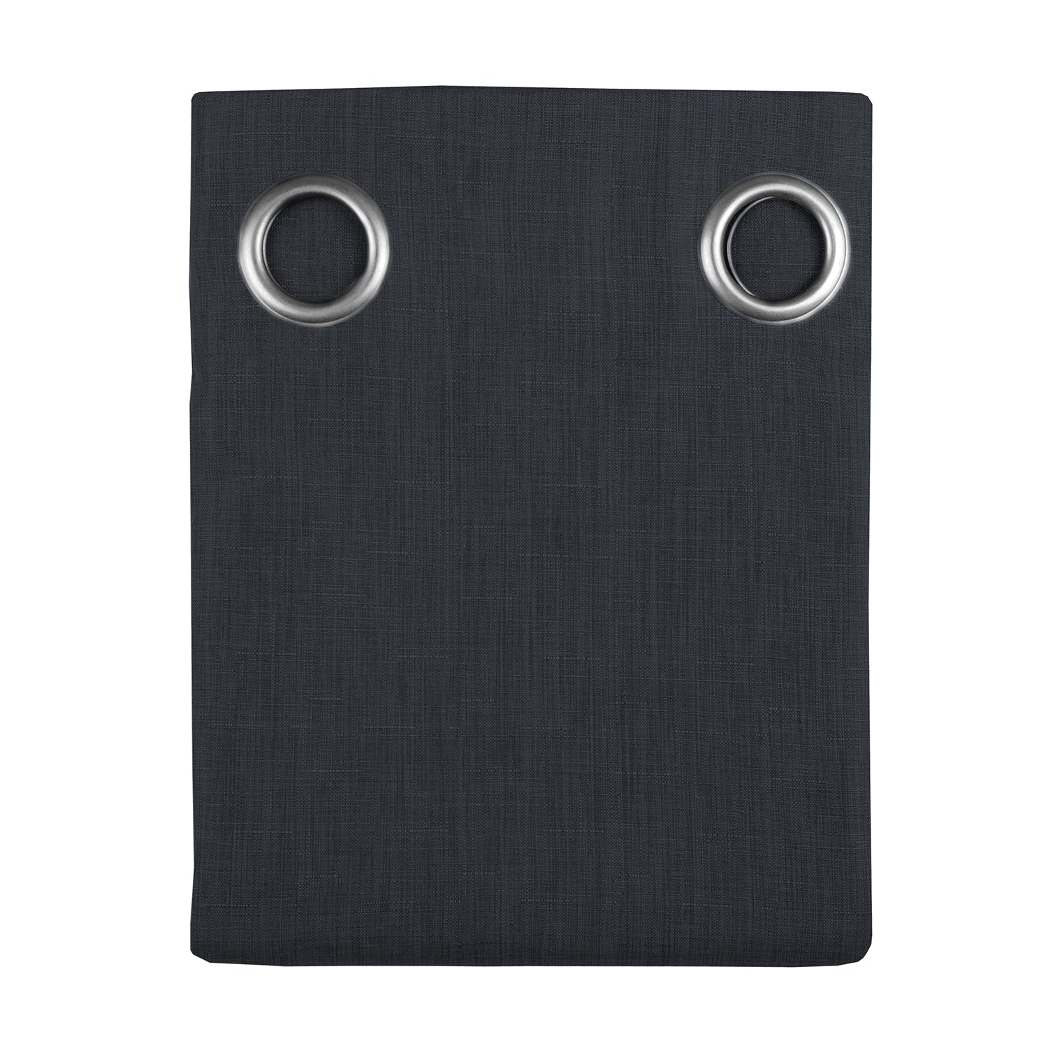 STOF - Tenda Bea Carbone Linea Lovely Casa 140x280 cm