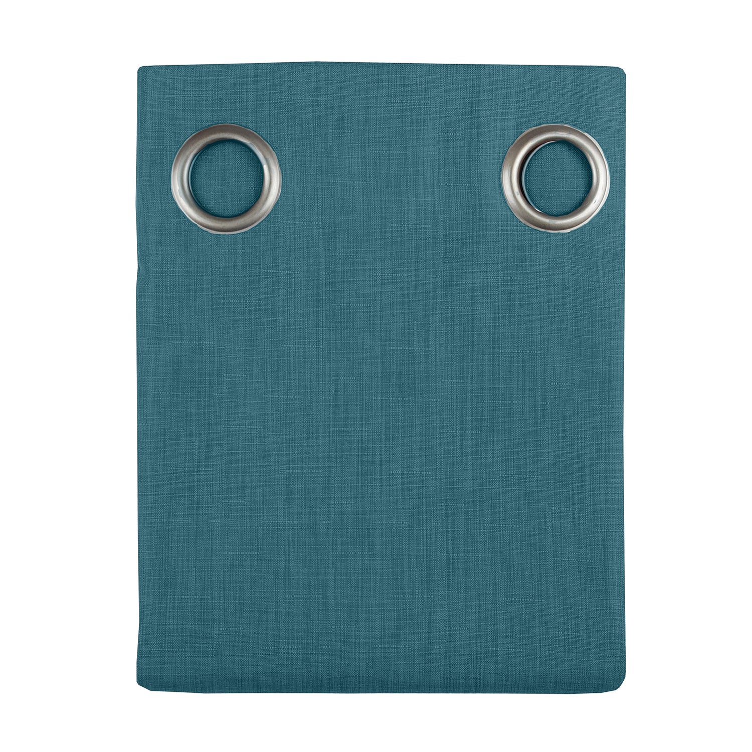 STOF - Tenda Bea Turchese Linea Lovely Casa 140x280 cm