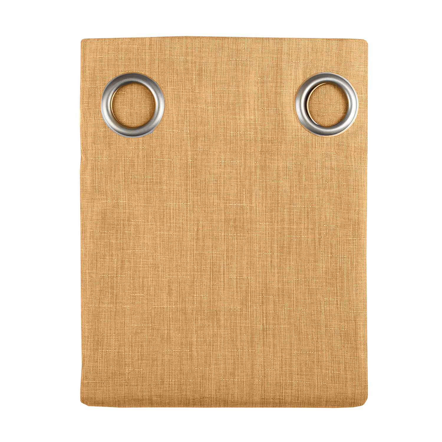 STOF - Tenda Bea Ocra Linea Lovely Casa 140x280 cm