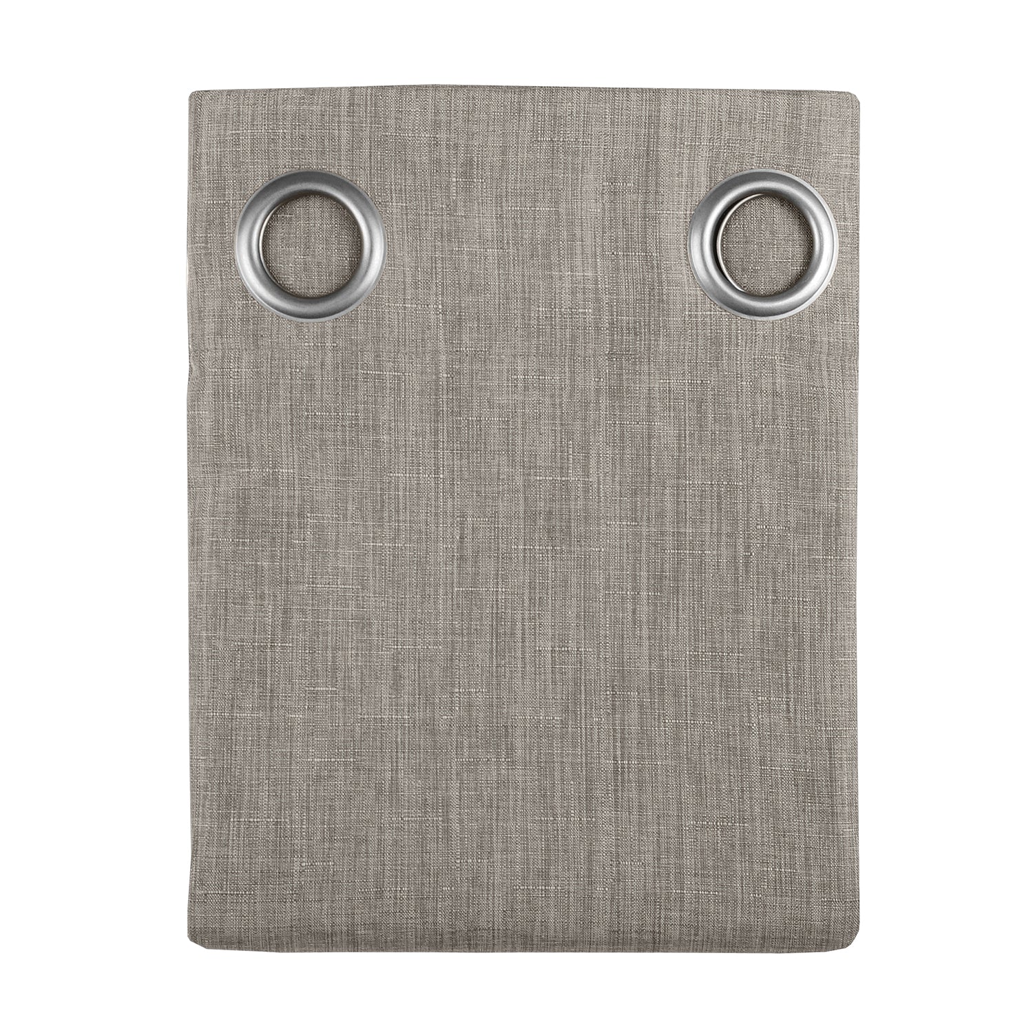 STOF - Tenda Bea Juta Linea Lovely Casa 140x280 cm