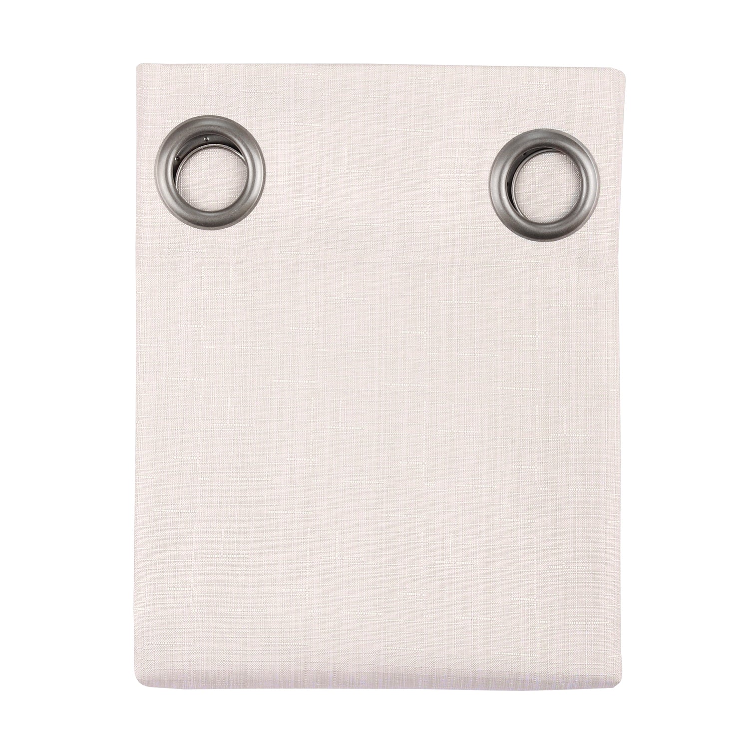 STOF - Tenda Bea Sabbia Linea Lovely Casa 140x280 cm