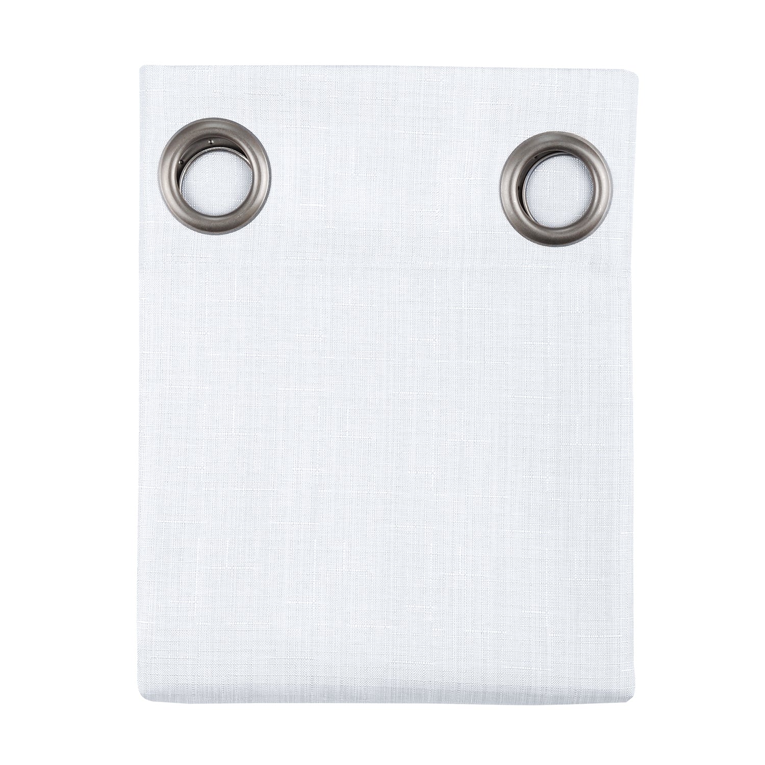 STOF - Tenda Bea Bianca Linea Lovely Casa 140x280 cm